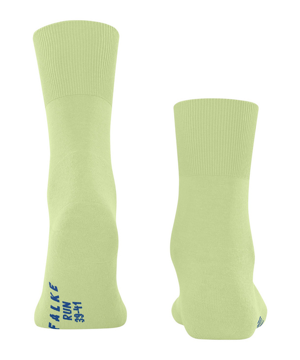 Falke 16605 Run Unisex Lemon