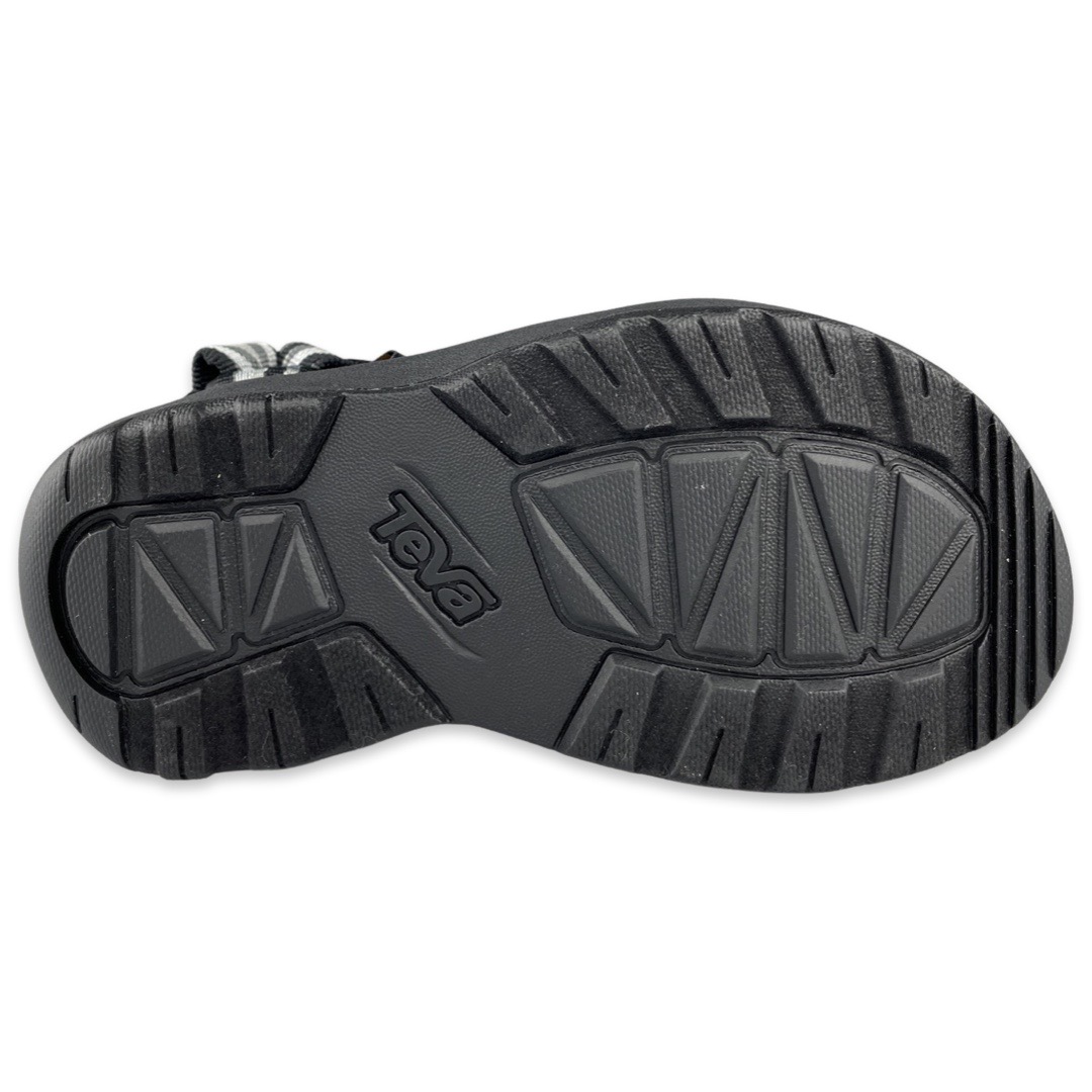 Teva 1019390C Sandaal Hurricane XLT2 Toro Black