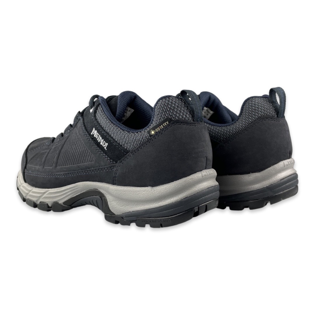 Meindl 5555 Orlando Lady GTX Comfort Fit Marine