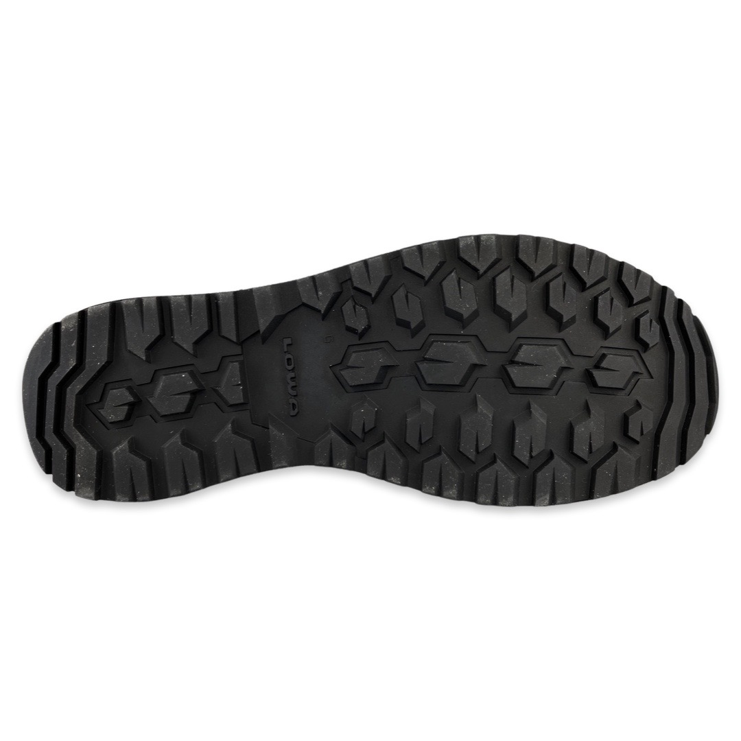 Lowa 310512 Malta GTX Mid
