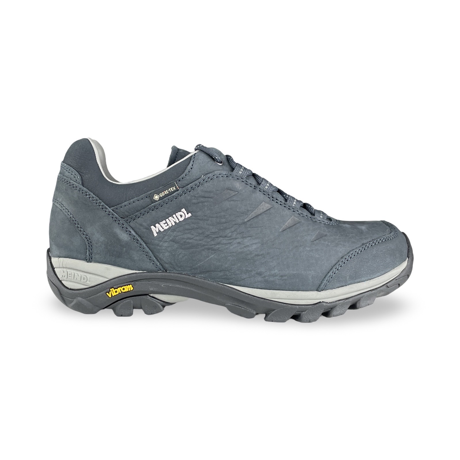 Meindl 2988 Venezuela Lady GTX Marine