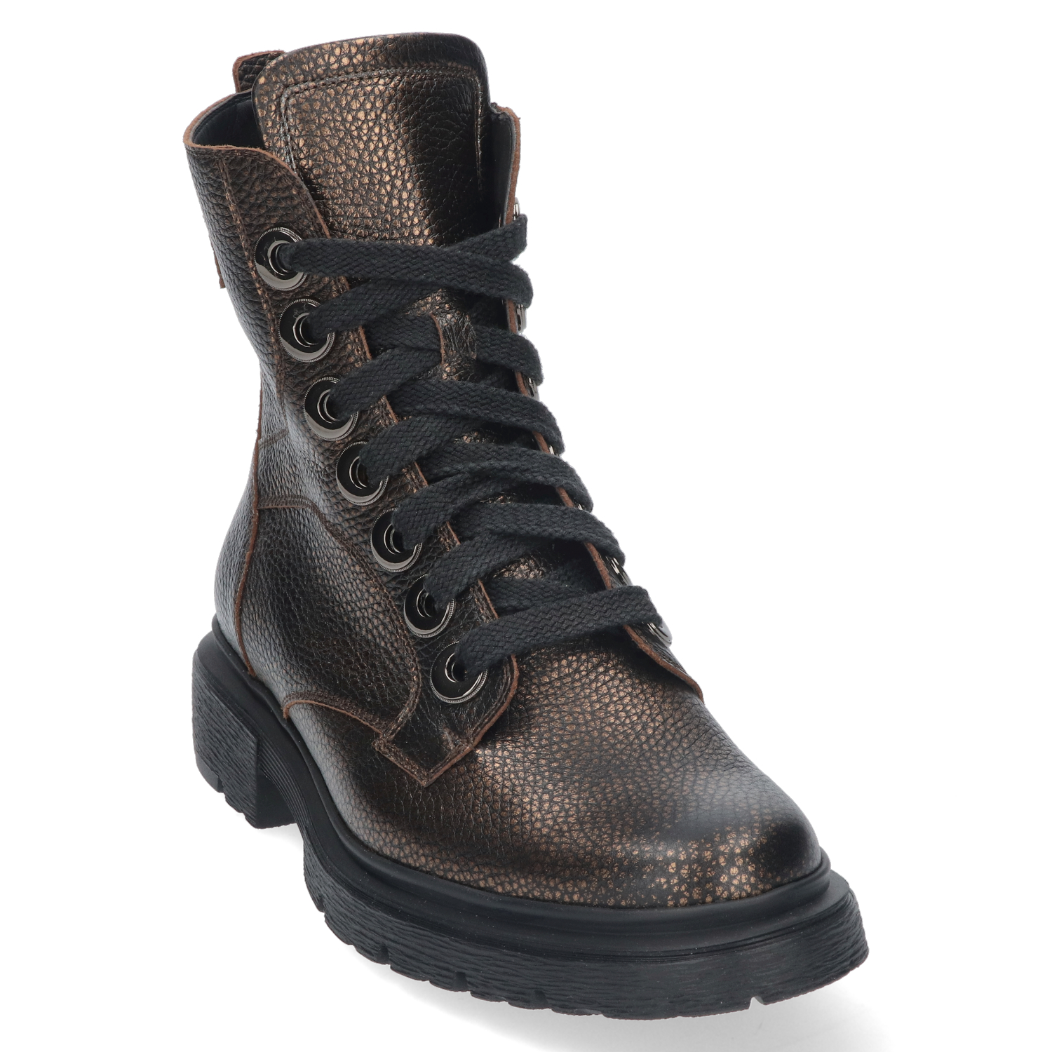 Durea 9809 Boot Brons G