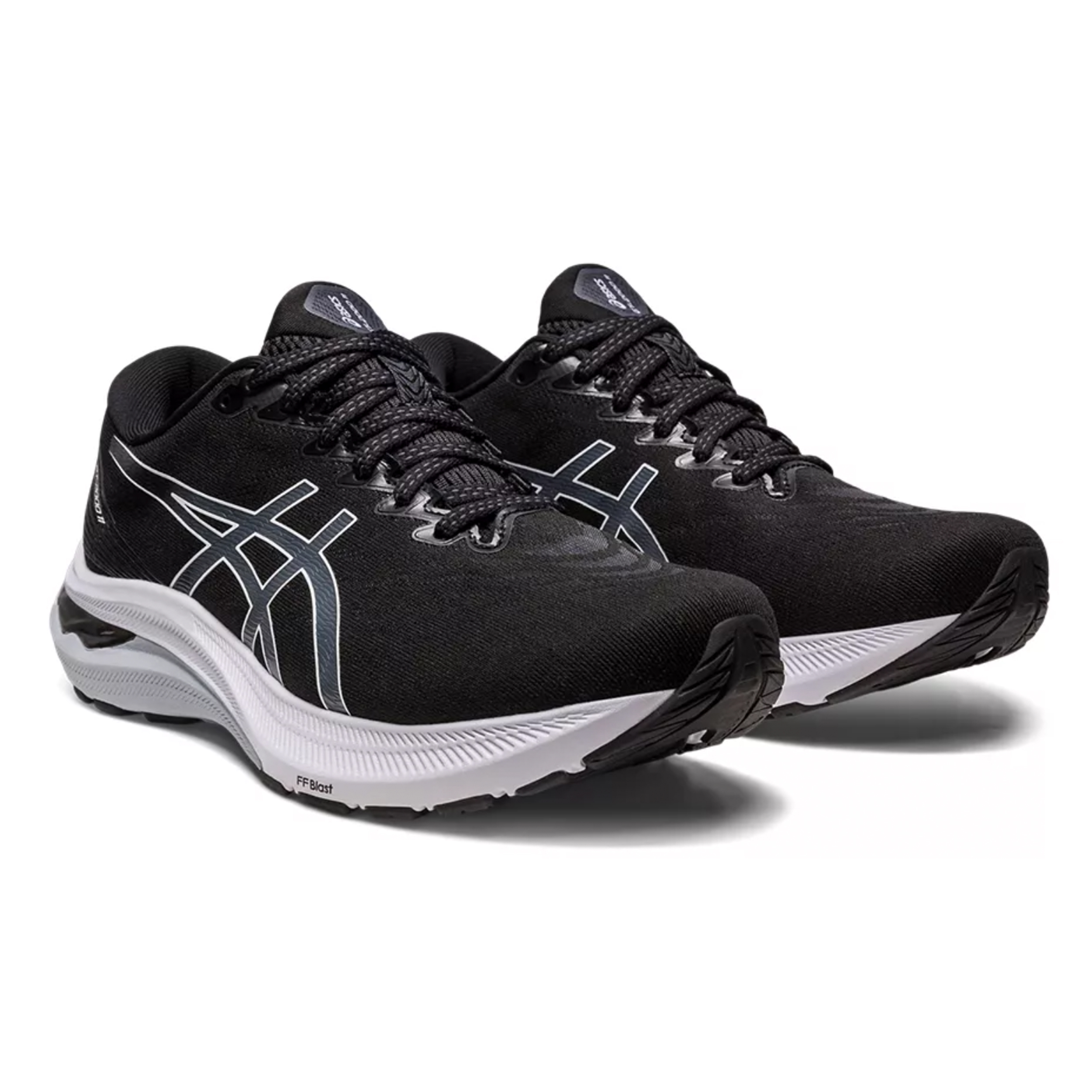 Asics GT-2000-11 women