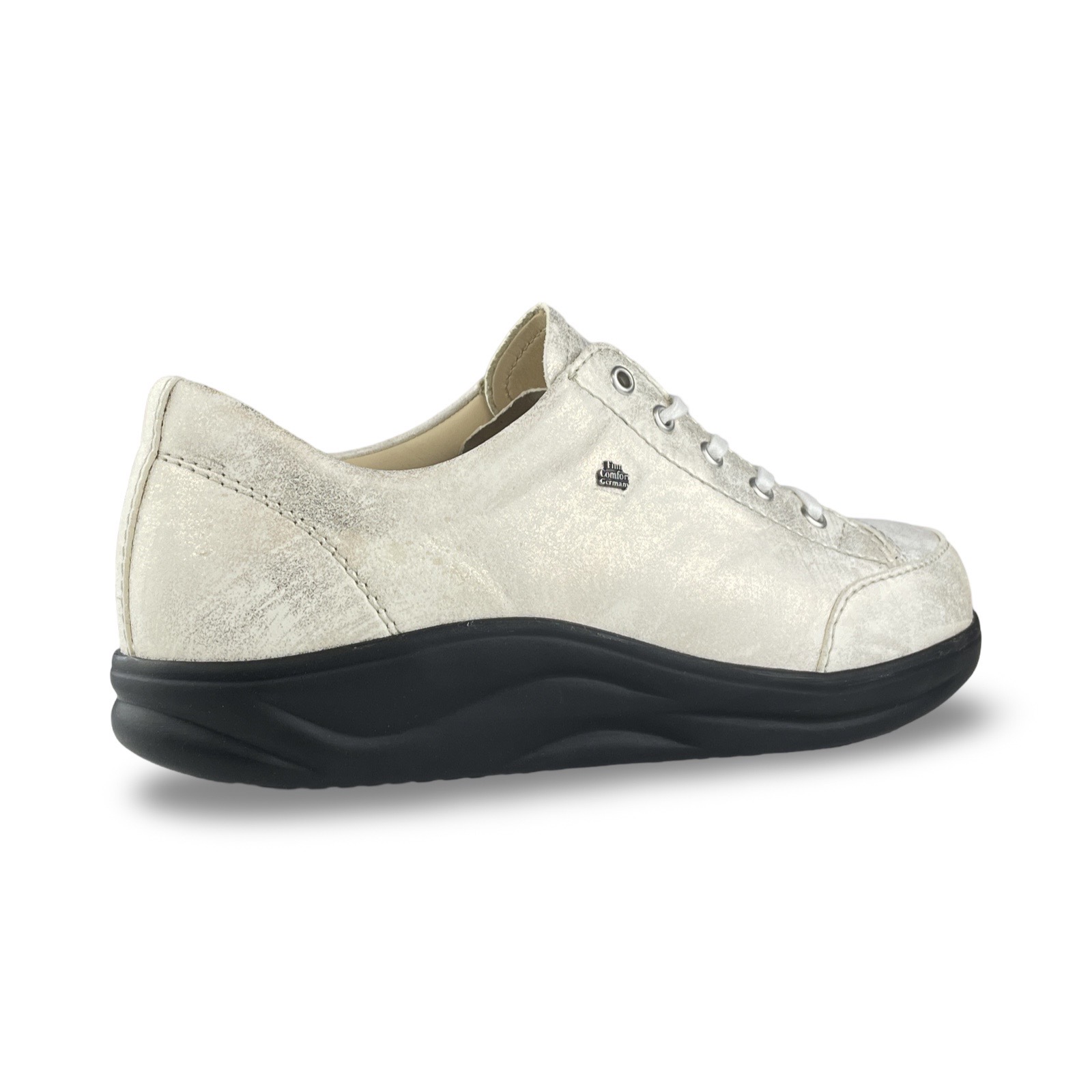 Finn Comfort Finnamic 2911 Sneaker Ikebukuro Oro