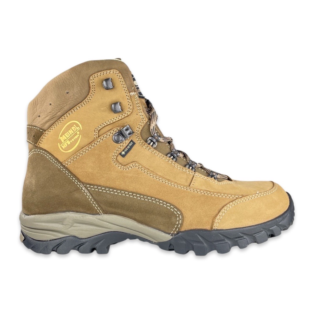Meindl 5175 Matrei GTX Bruin