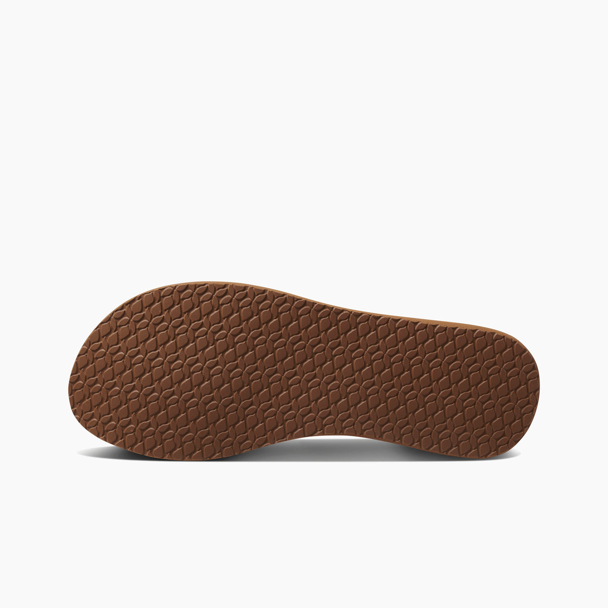 Reef RF001454 Slipper Cushion Breeze Cloud