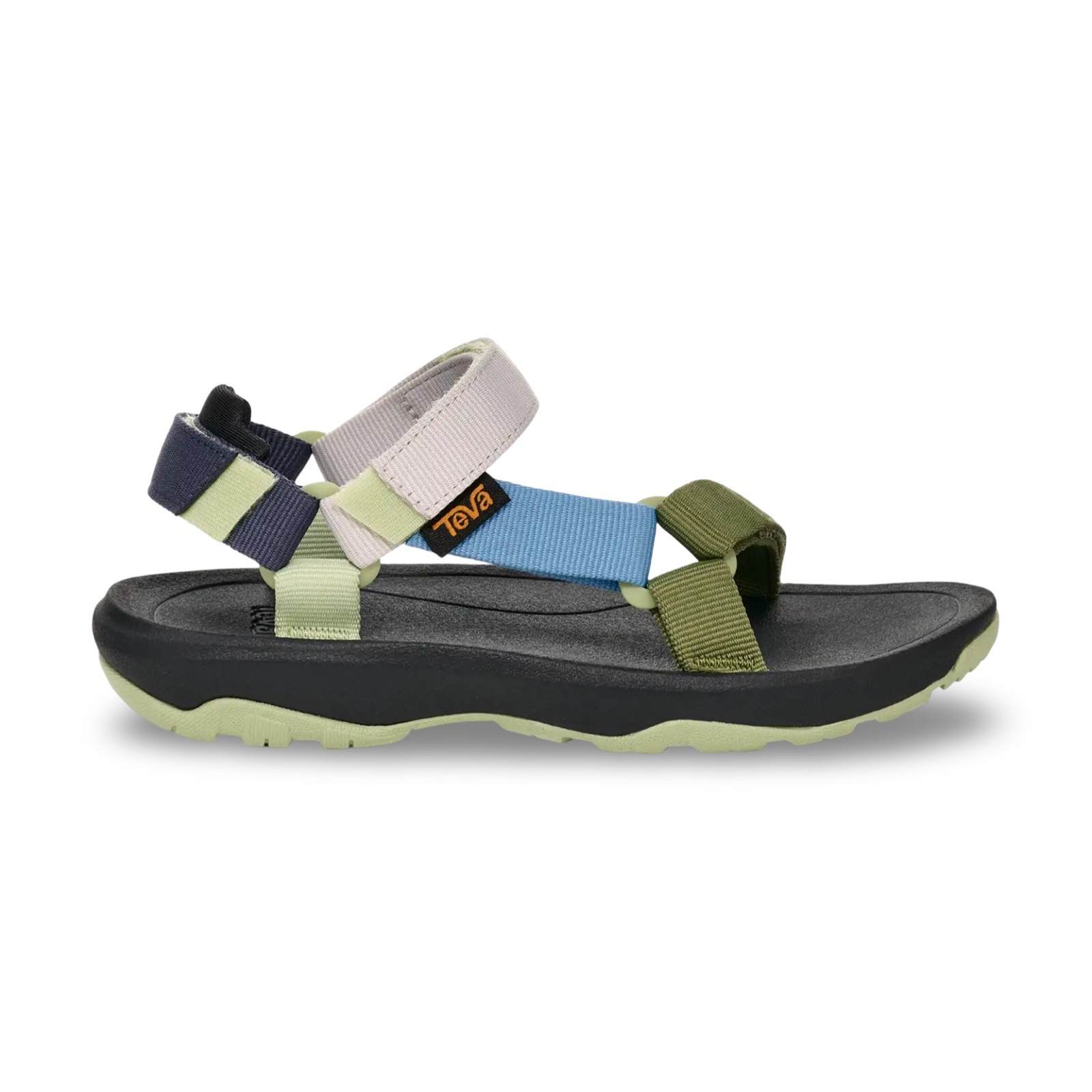 Teva 1019390C Sandaal Hurricane XLT2 Glow Multi