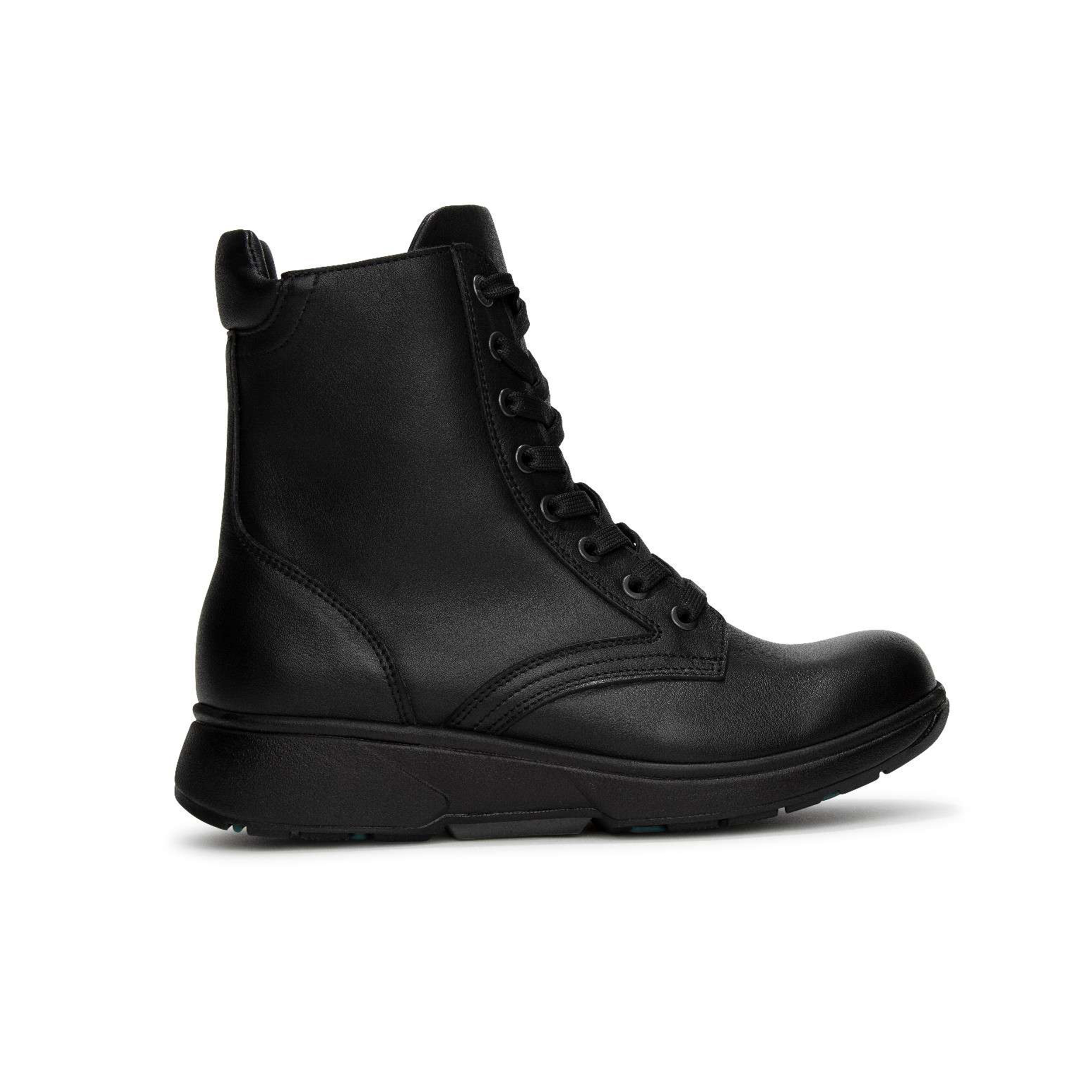 Xsensible 30226.5 Boot Albi Black H