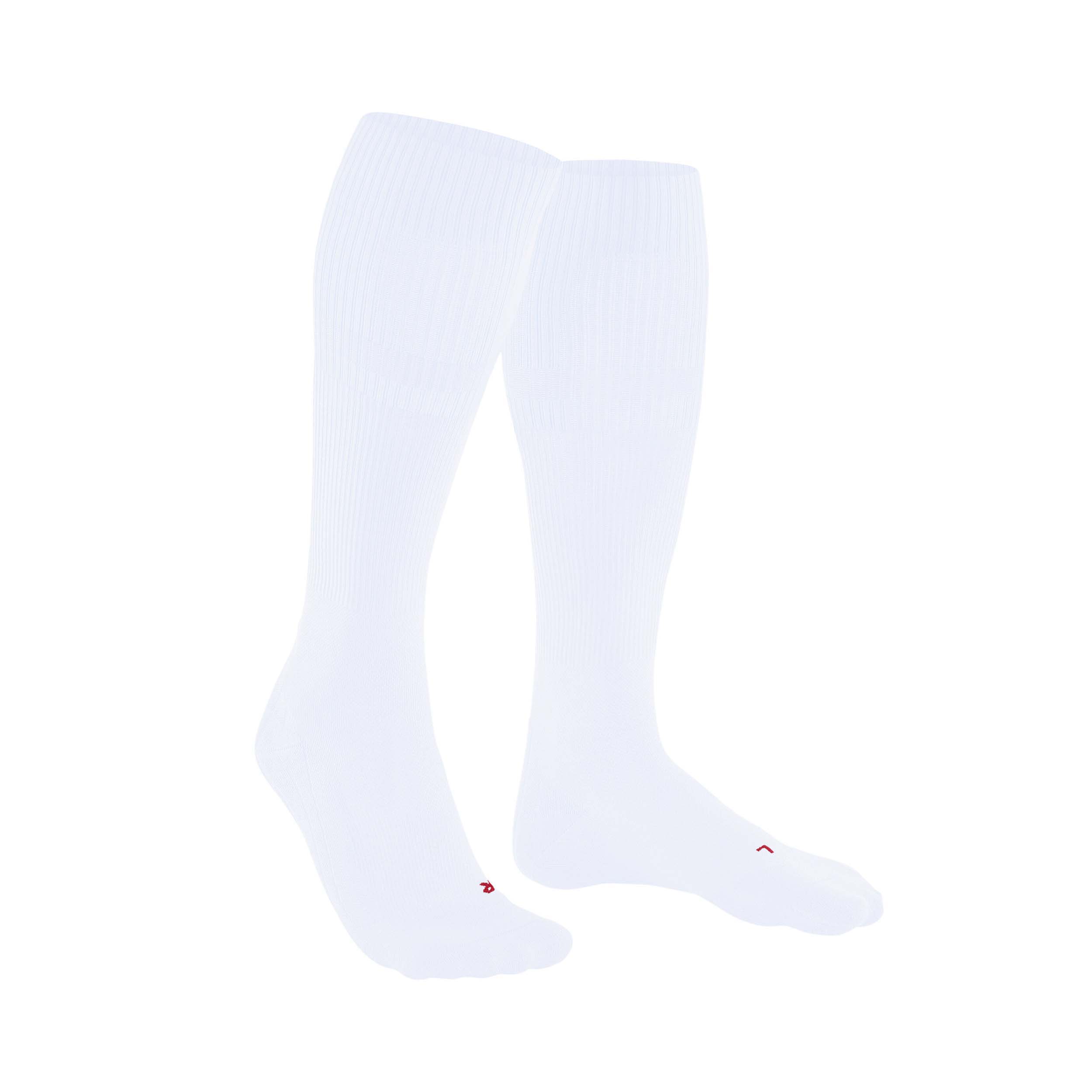 Falke 16229 RU Compression Energy Women Running White W2