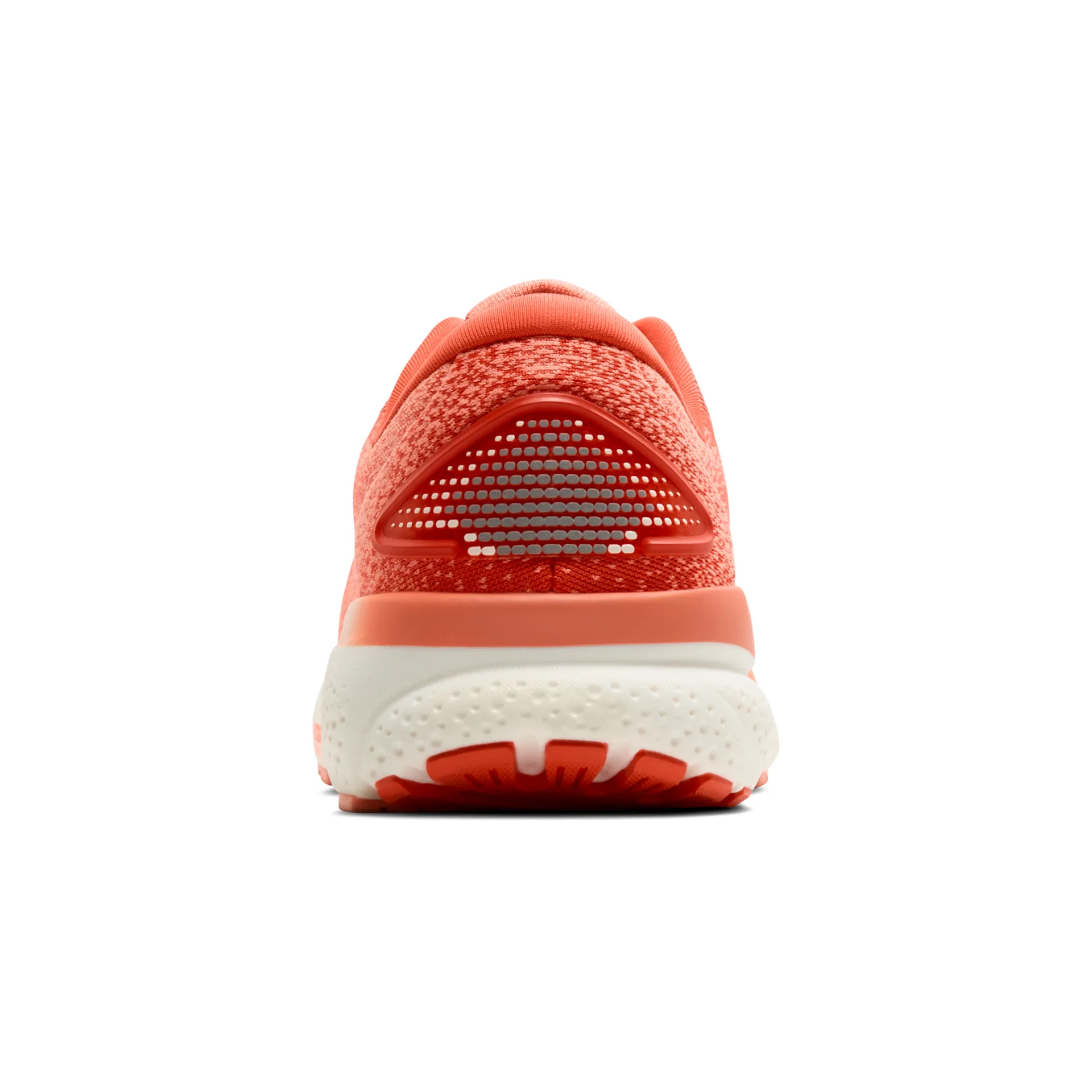 Brooks 120407 Ghost 16 Women Coral/Desert Flower/Coconut