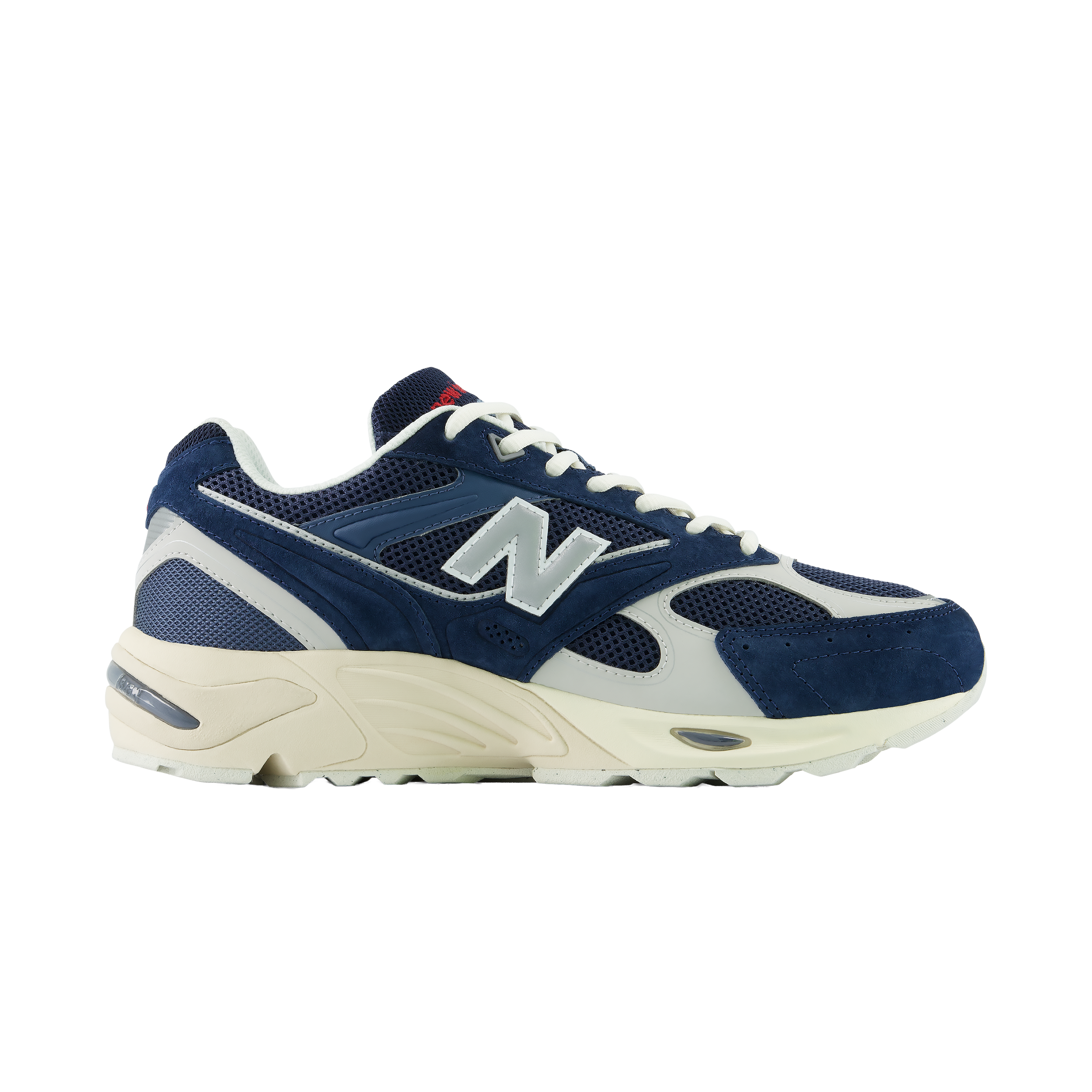 New Balance 880 Sneaker NB Navy/Vintage Indigo