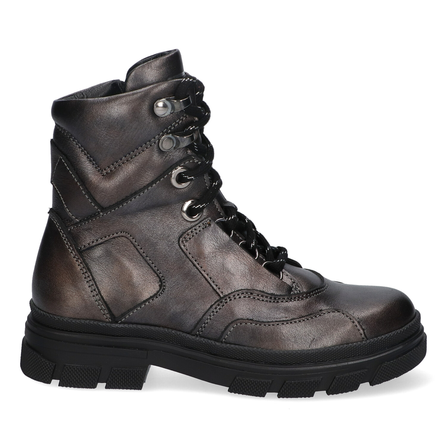 Twins 324670 Boot Ilse Isabella Gold 5