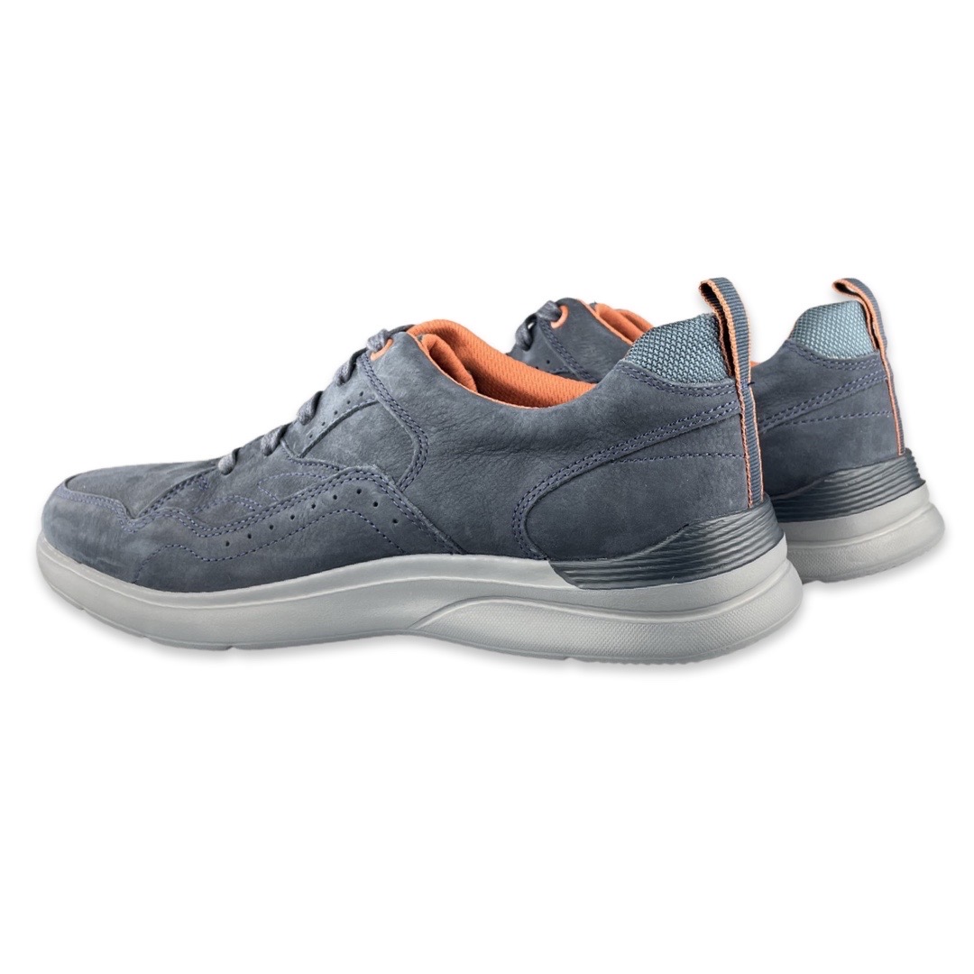 Rockport CI9570 Moliere Active Blue