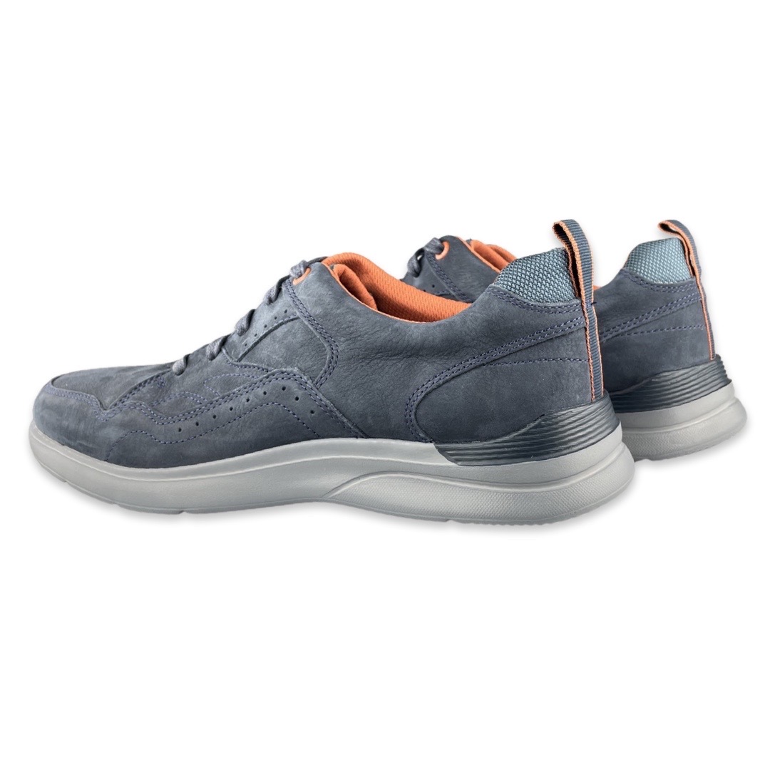 Rockport CI9570 Molliere Active Blue