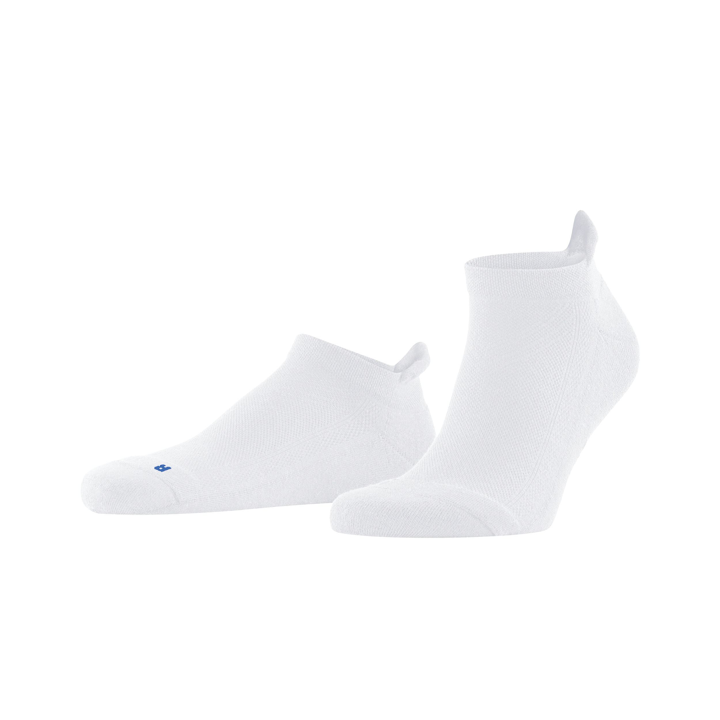 Falke 16677 Cool Kick SN White