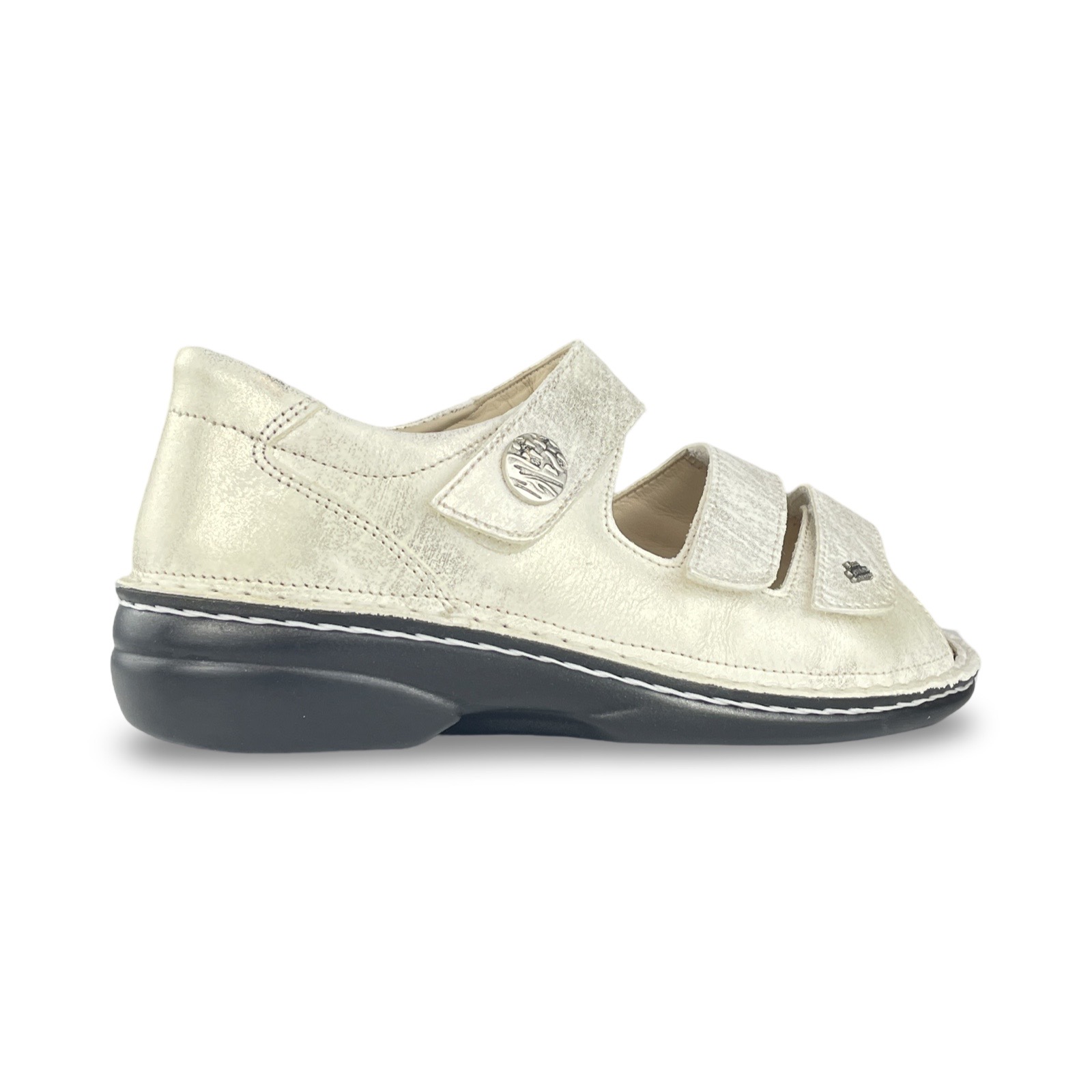 Finn Comfort Prophylaxe 96404 Sandaal Oro