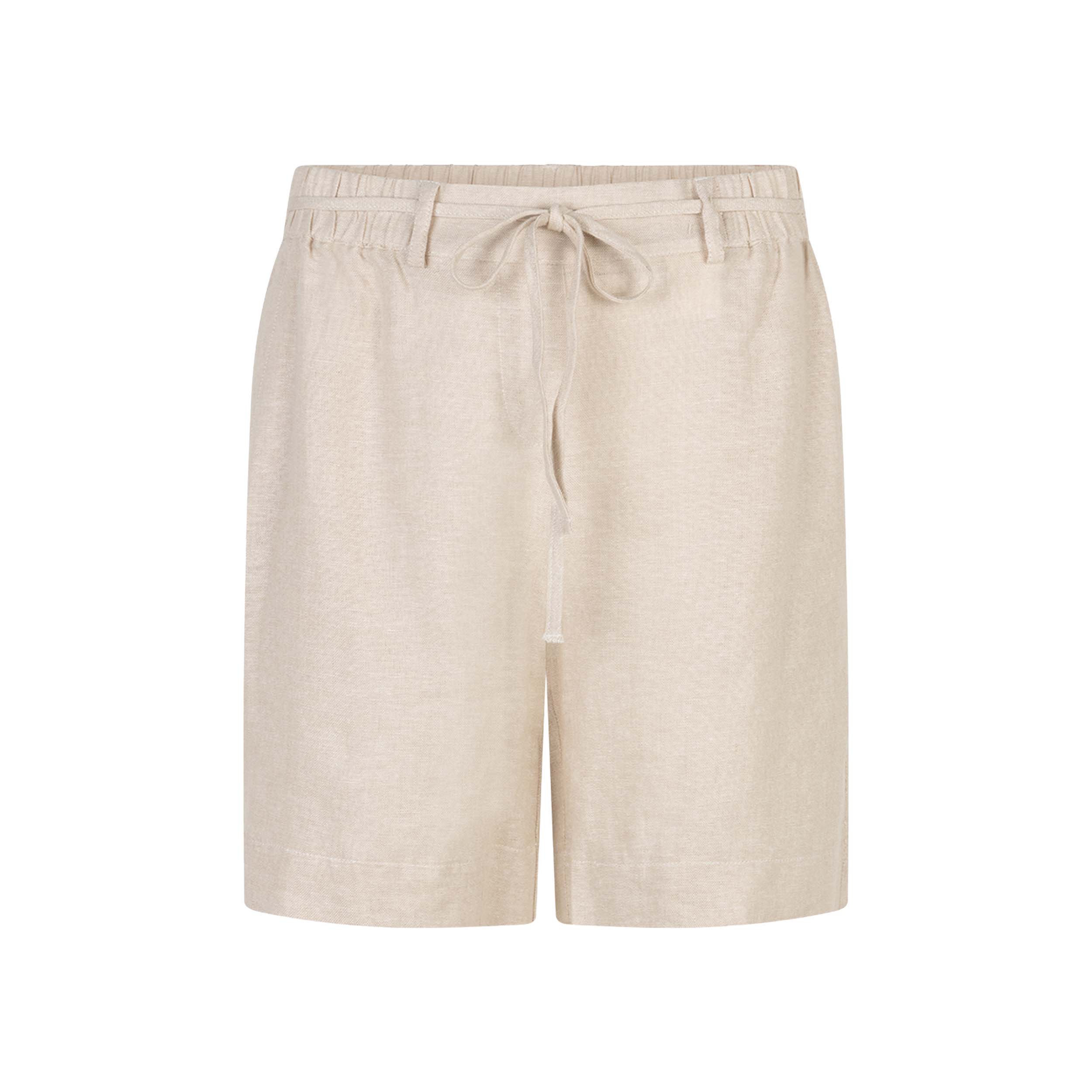 Red Button SRB4831 Short Cami Melange Pebble