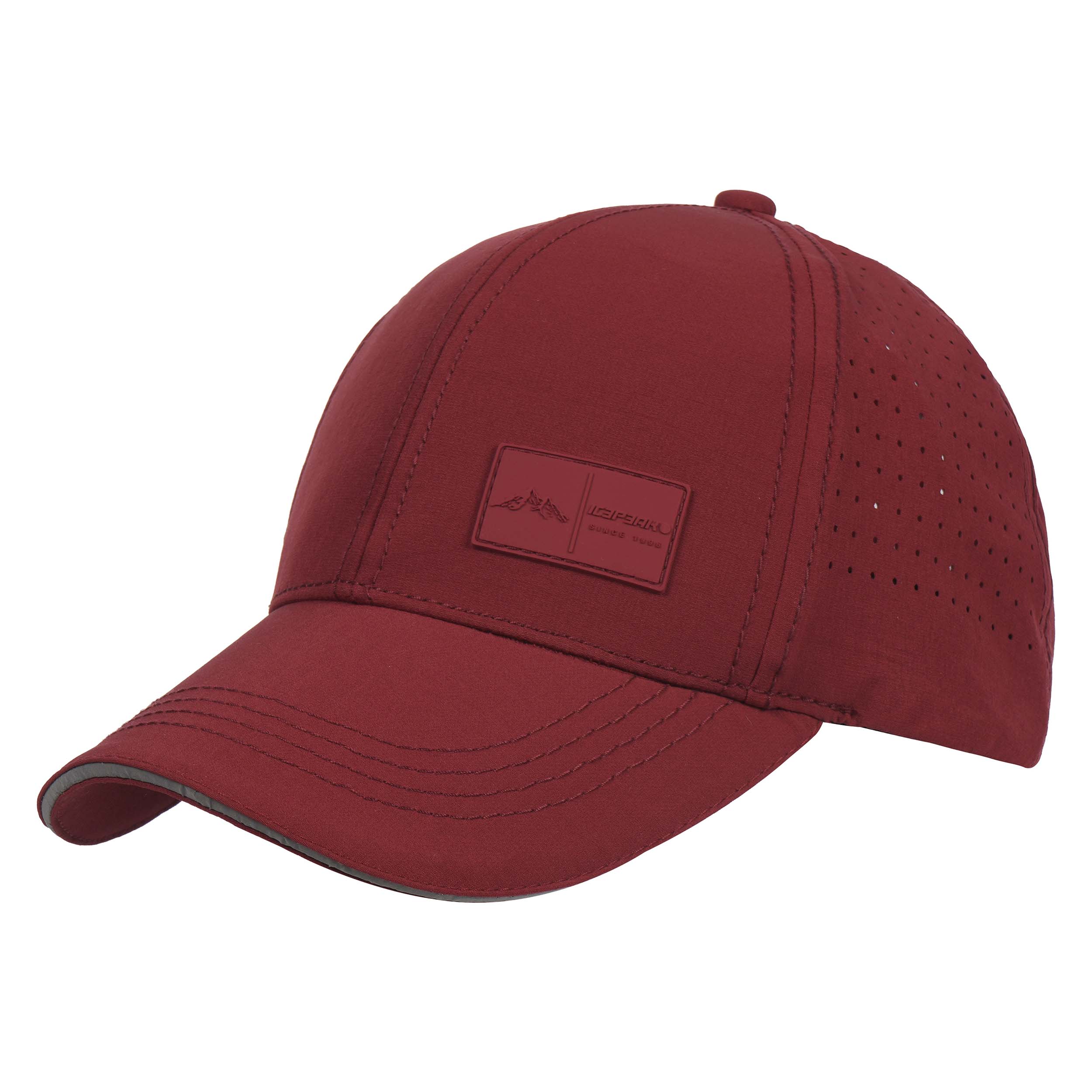 Icepeak 58826 Pet Harrell Rood