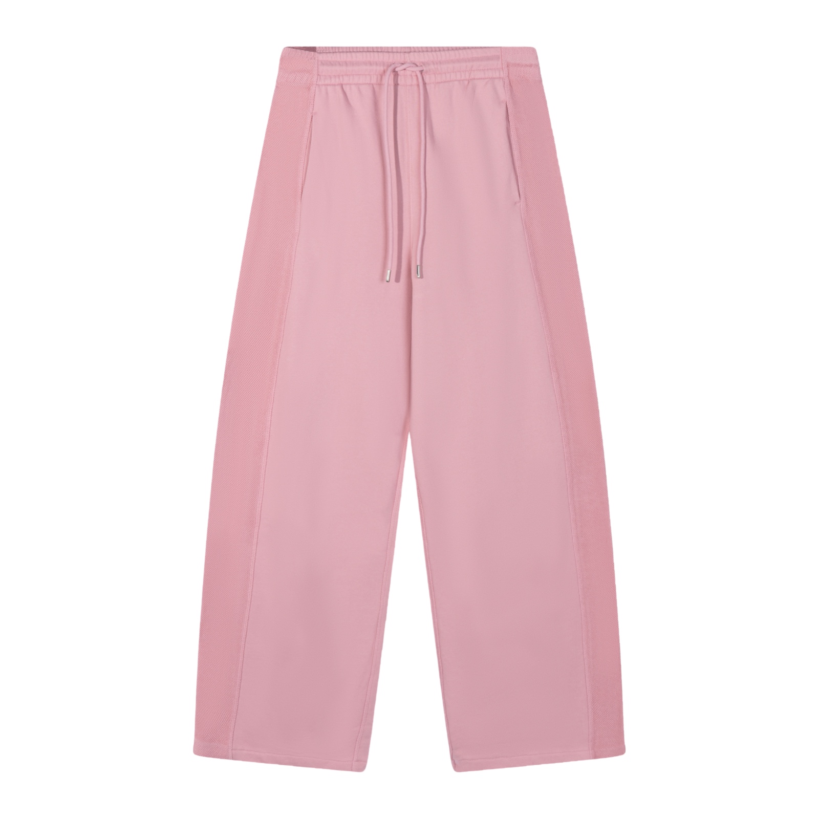 10DAYS 20-007-5202 Broek Western Bright Raspberry