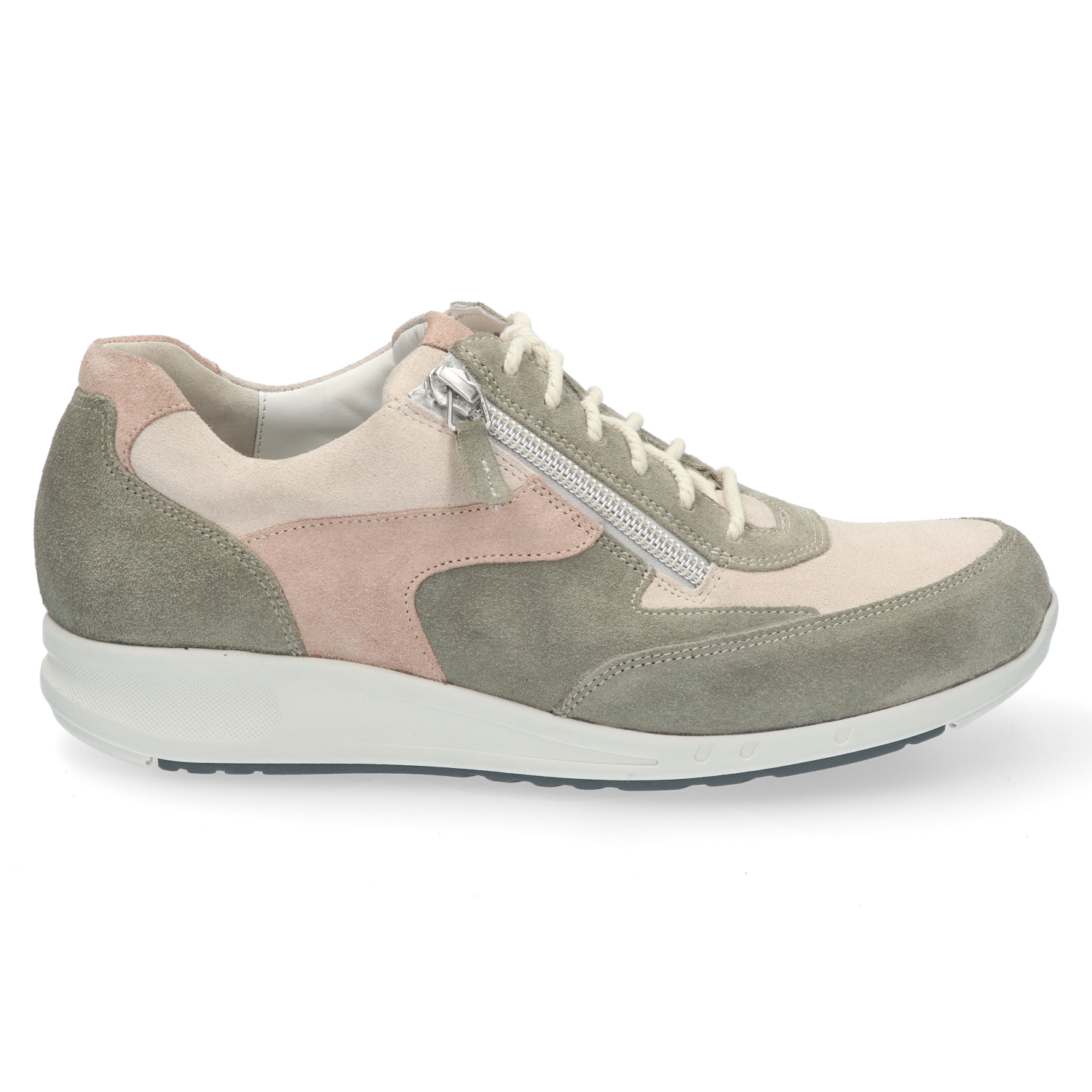 Durea 6260 Sneaker Hunter E