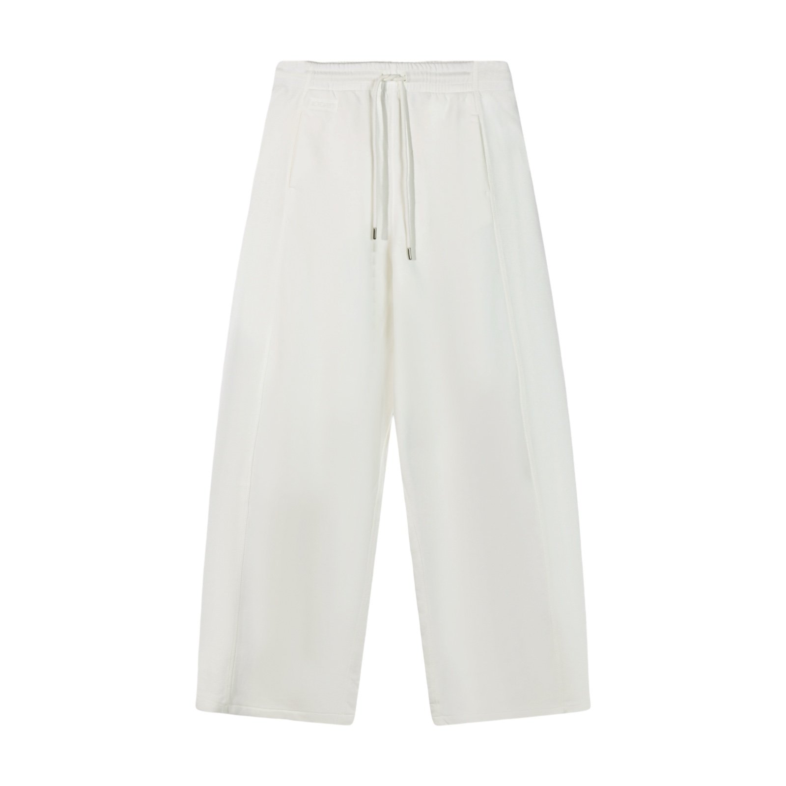 10DAYS 20-007-5202 Broek Western Ecru