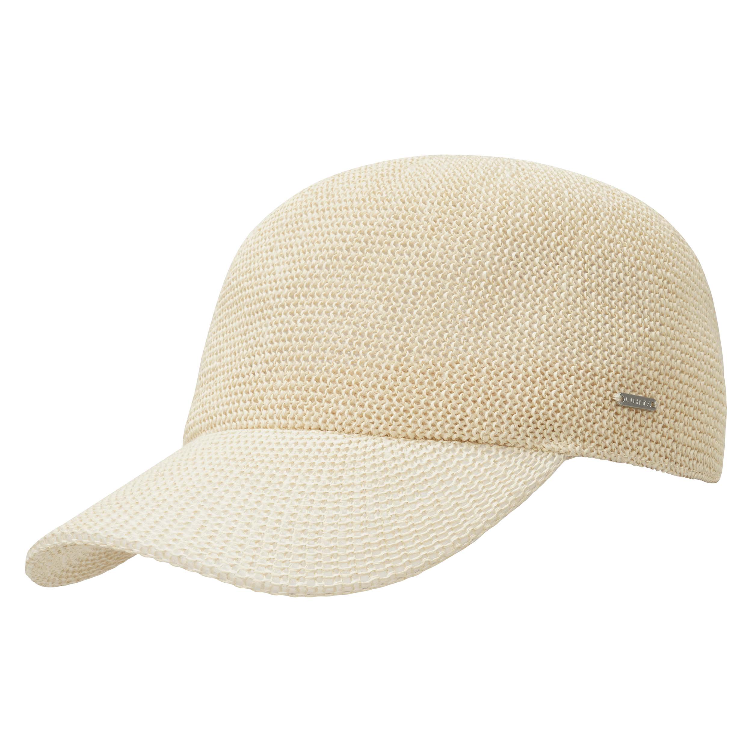 Luhta 39625 Pet Naatula Offwhite