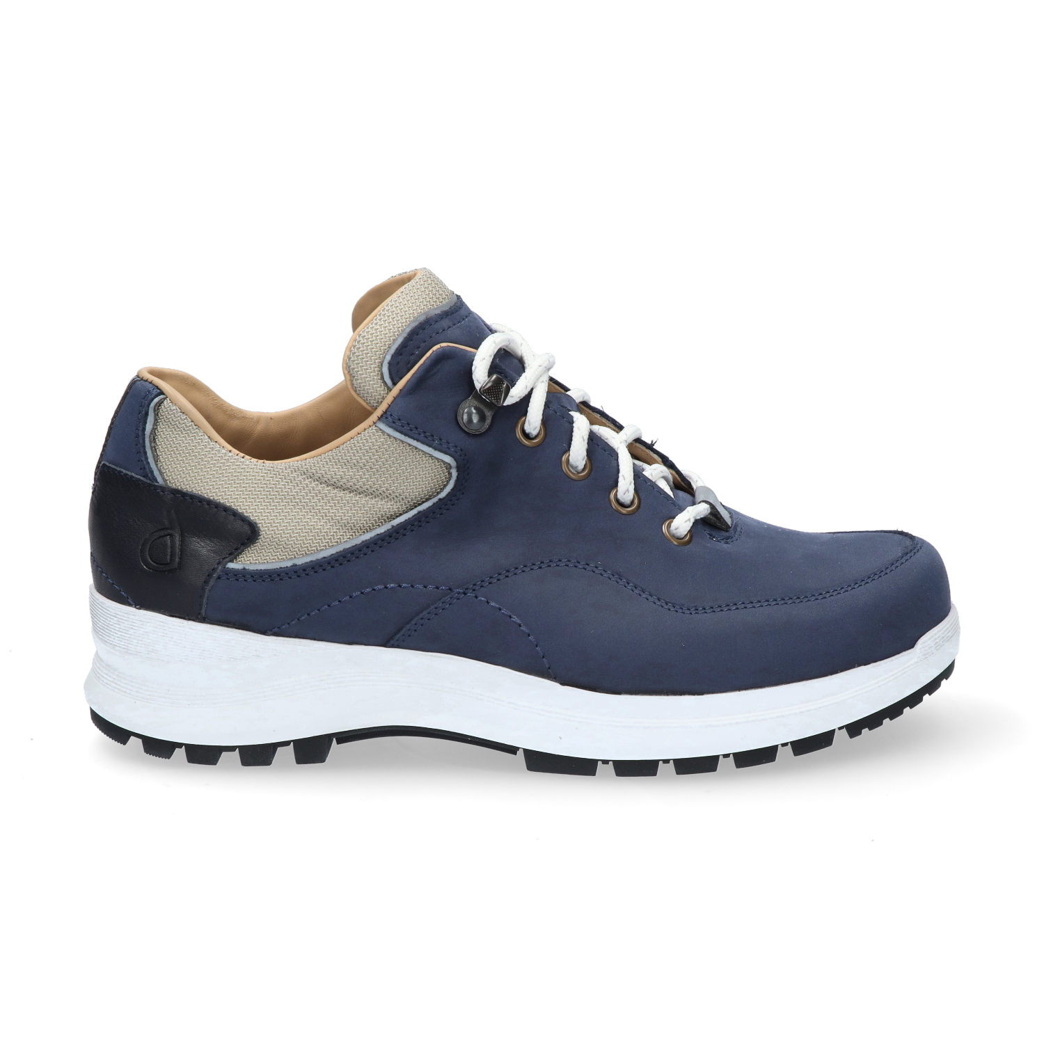 Durea semi orthopedische schoenen best sale