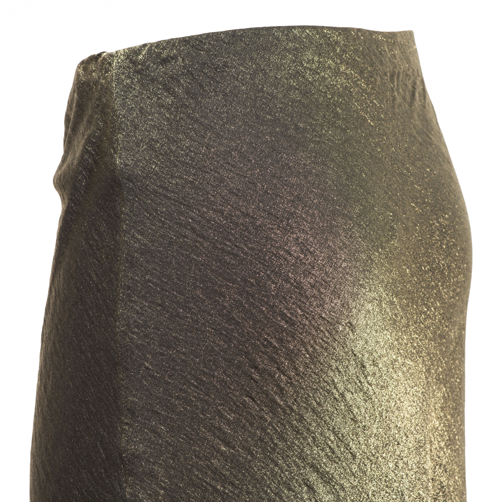 &Co SK167 Rok Bibbi Gold