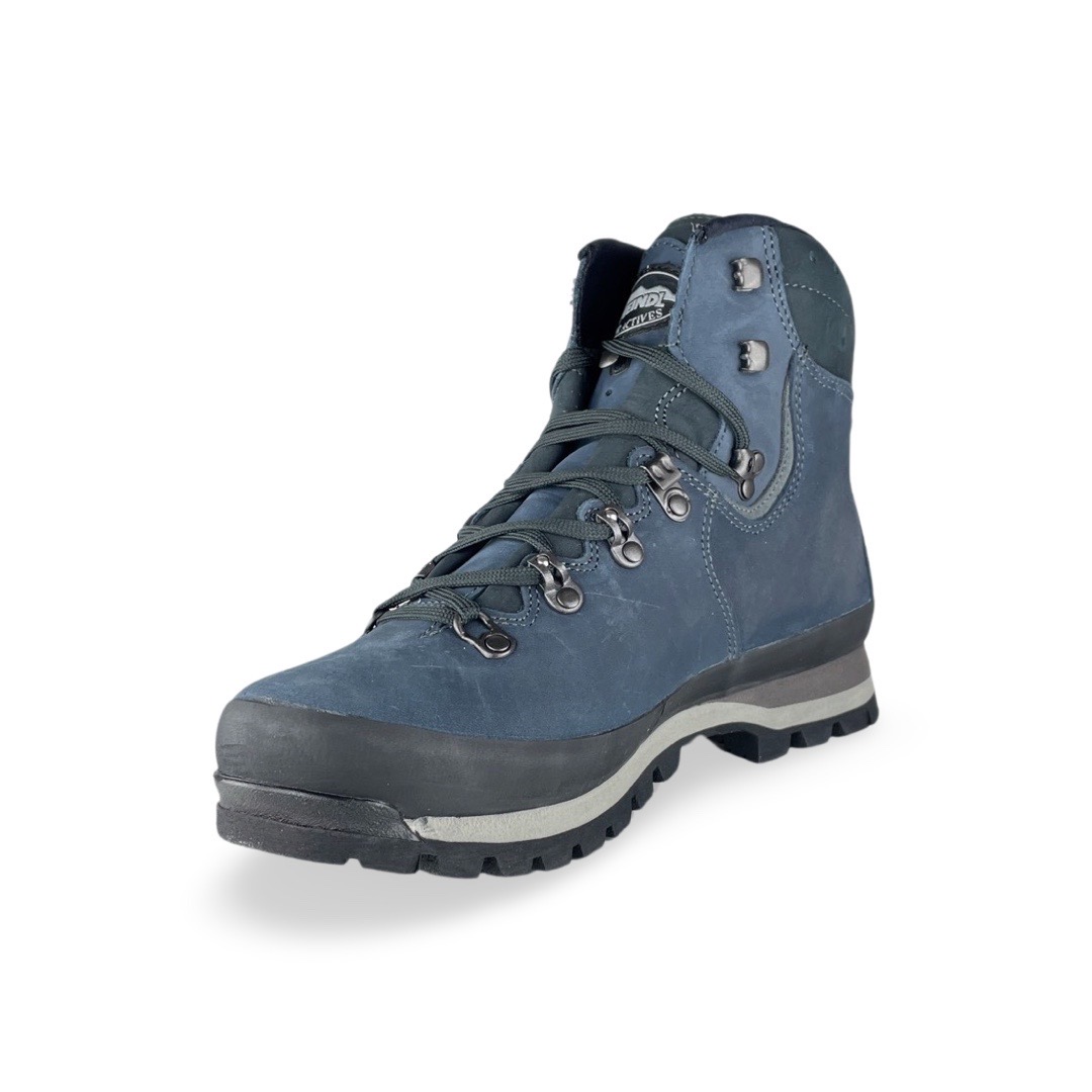 Meindl 2997 Paradiso Men MFS Marine