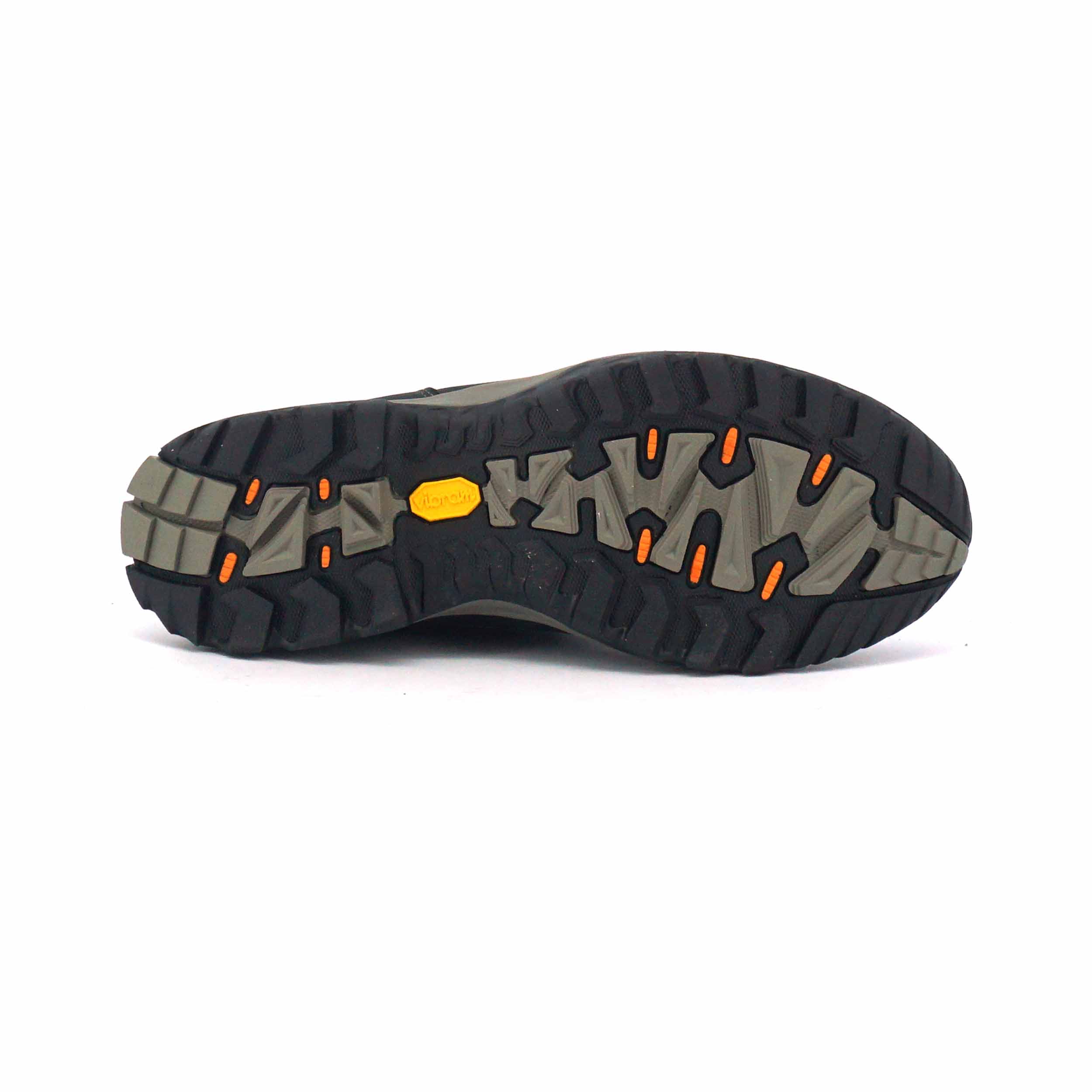 Meindl 3352 Laredo Men GTX Antraciet