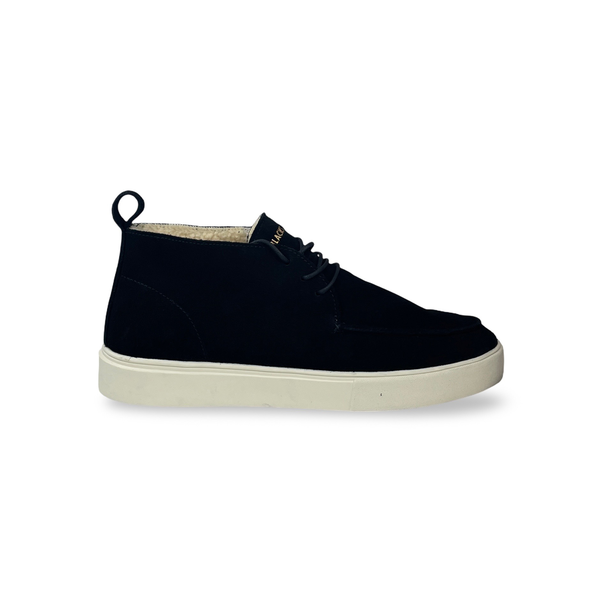 Blackstone CG183 Boot Ruby Jerrik Black Blackstone CG183 Boot Ruby Jerrik Black
