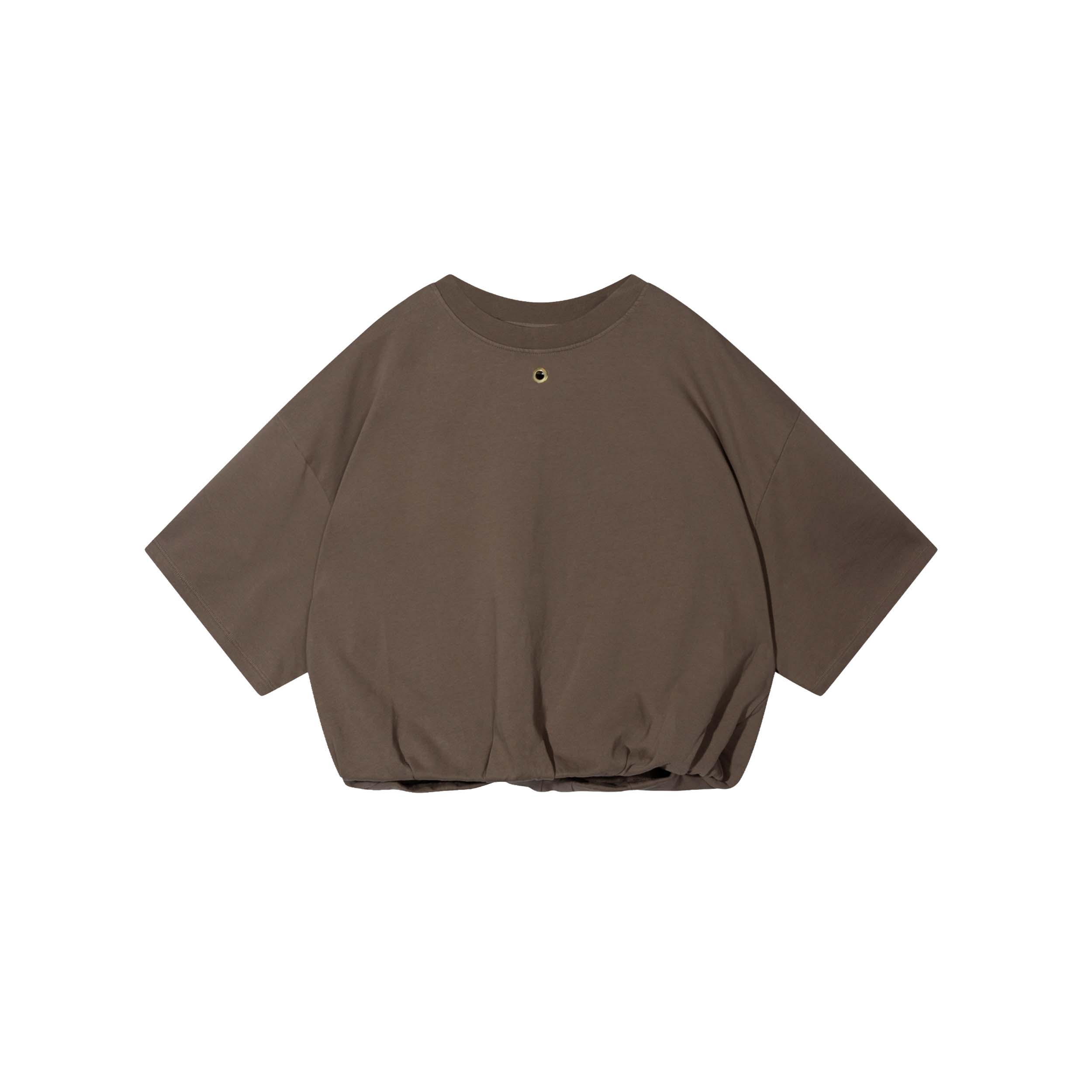 10DAYS 20-813-6202 Trui Balloon Moonrock