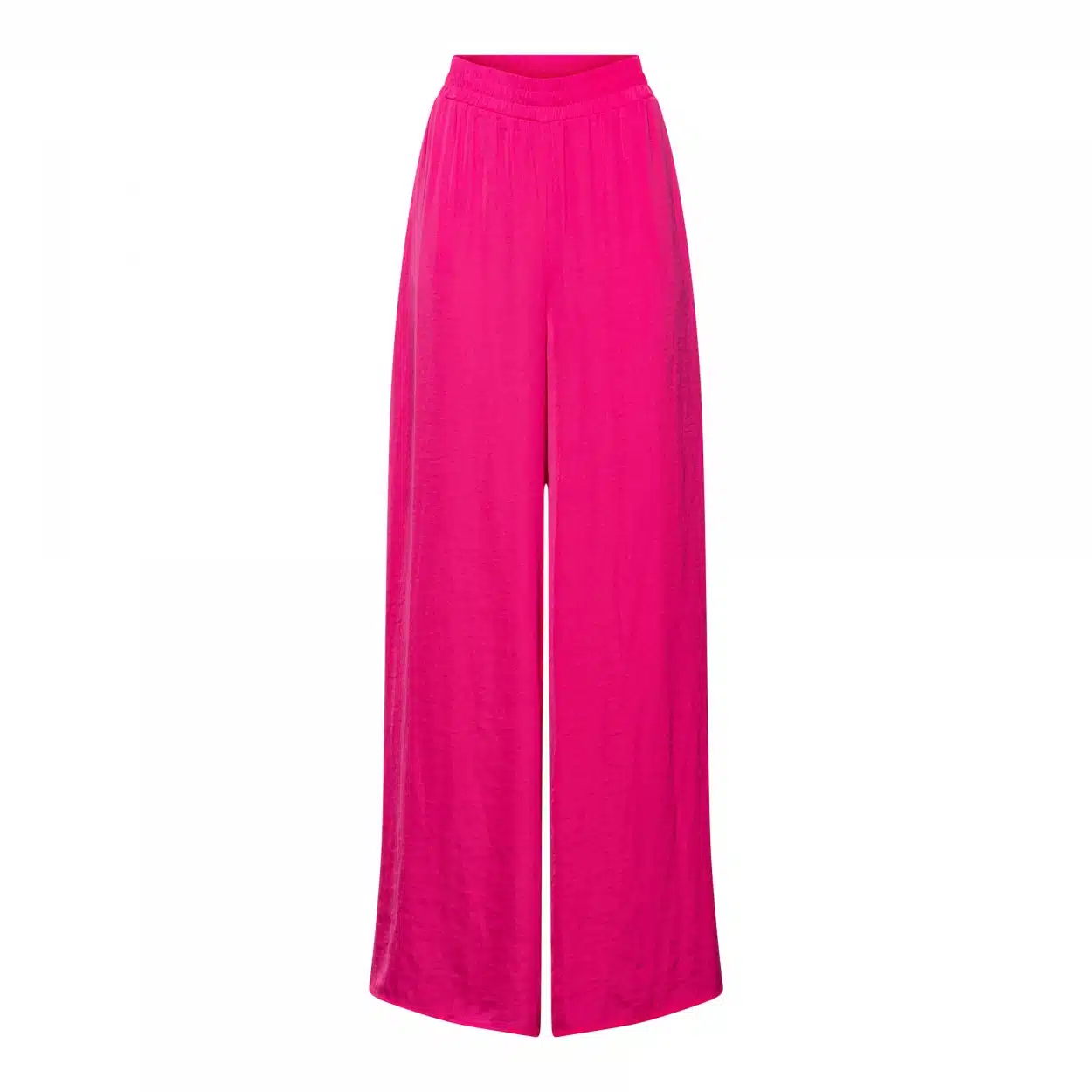 &Co Nicole Pants Fuchsia