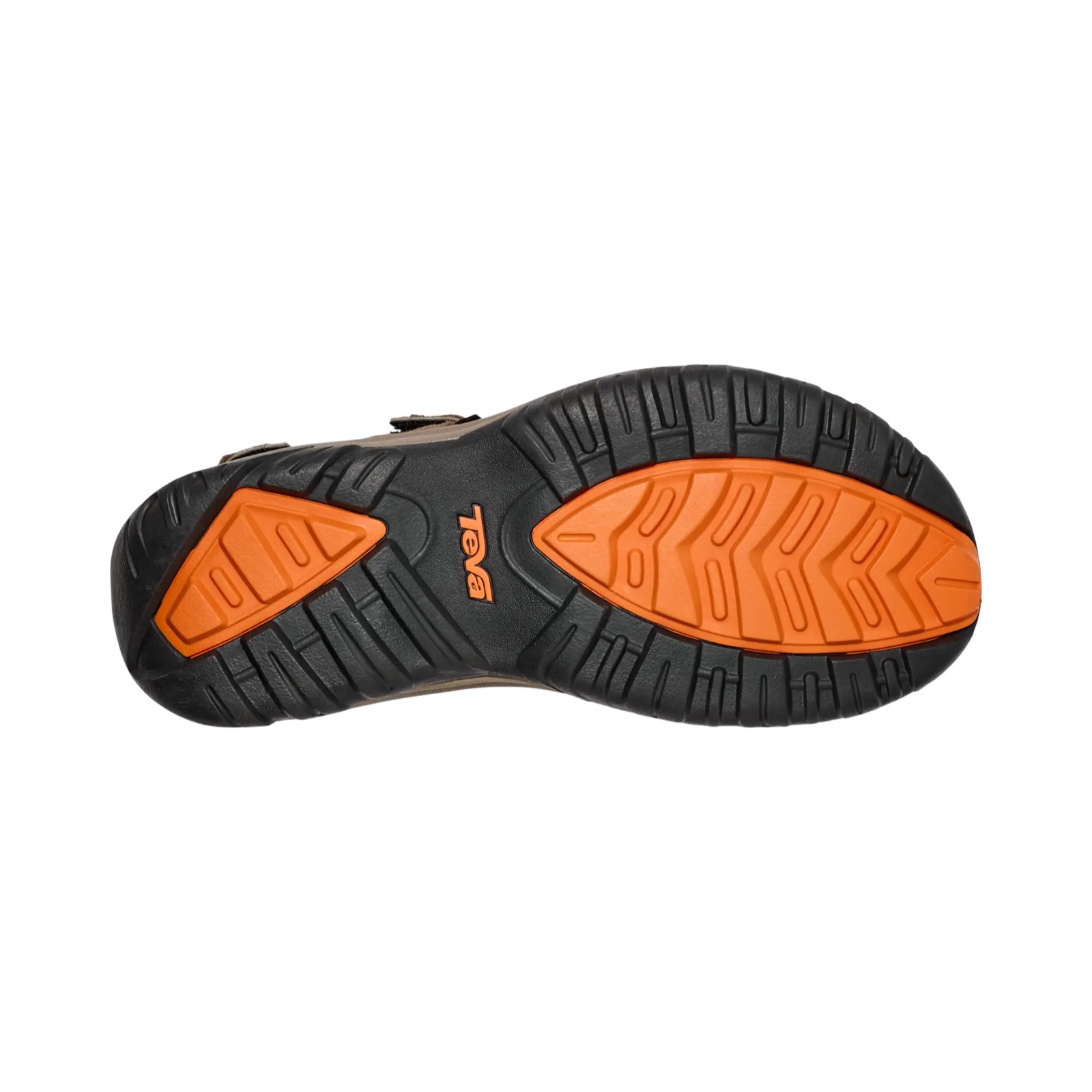 Teva 1002433 Sandaal Hudson Bungee Cord