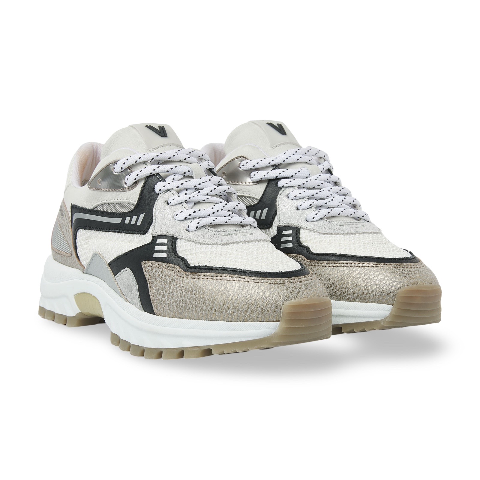 VIA VAI 62222 Sneaker Danae Noah Loden