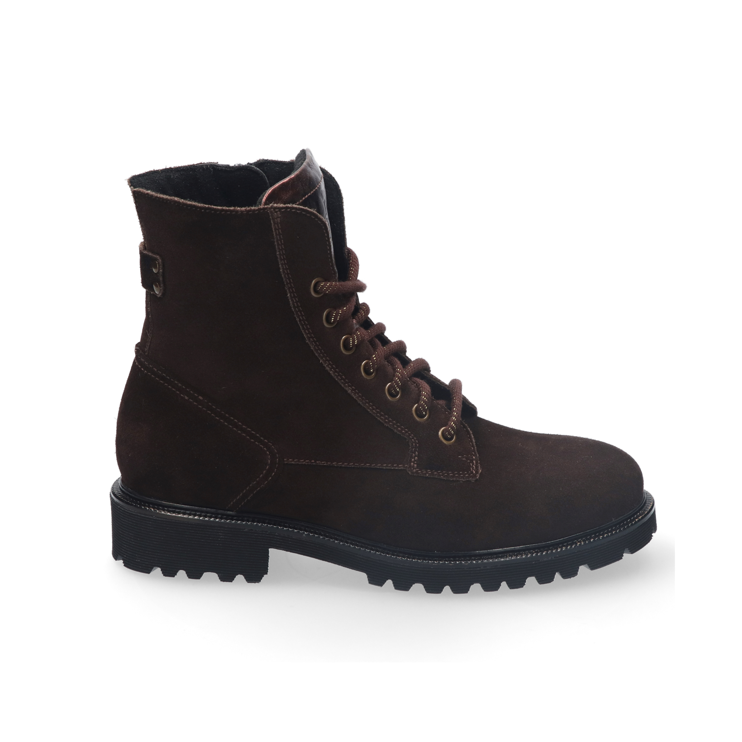 Durea 9769 Boot Caffe H