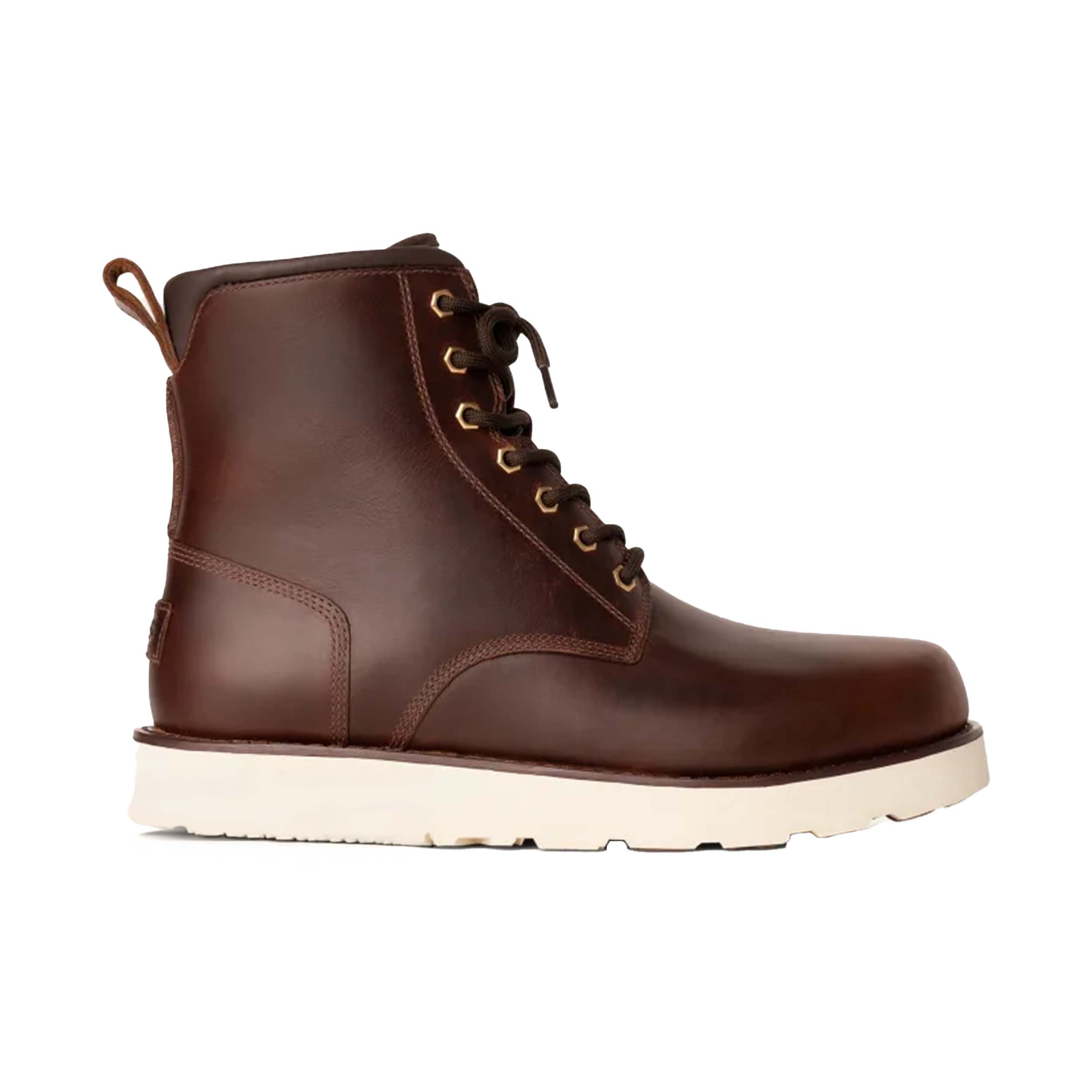 UGG 1159790 Boot Cason Dark Chestnut