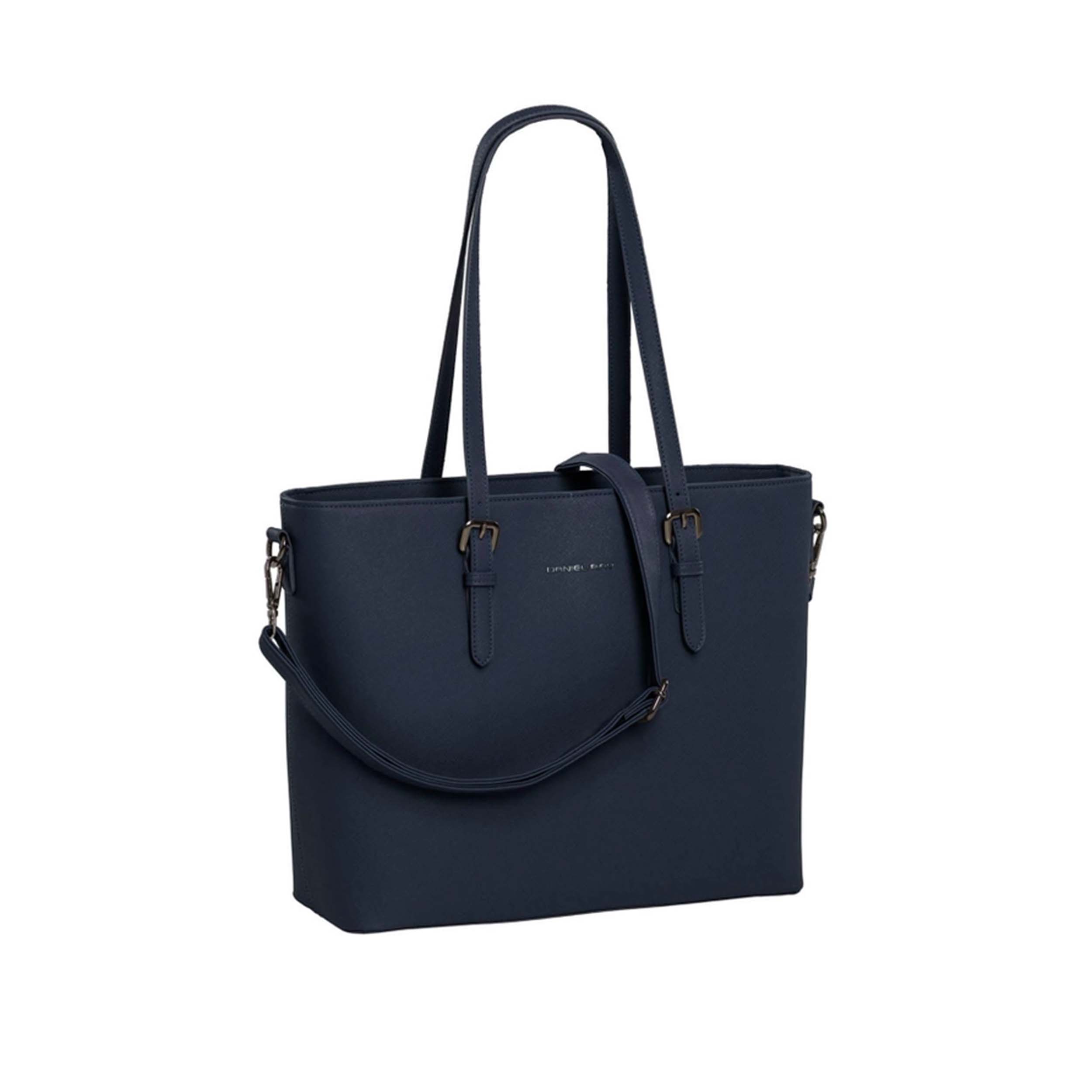 Daniel Ray 1619 Shopper Lithgow Marine