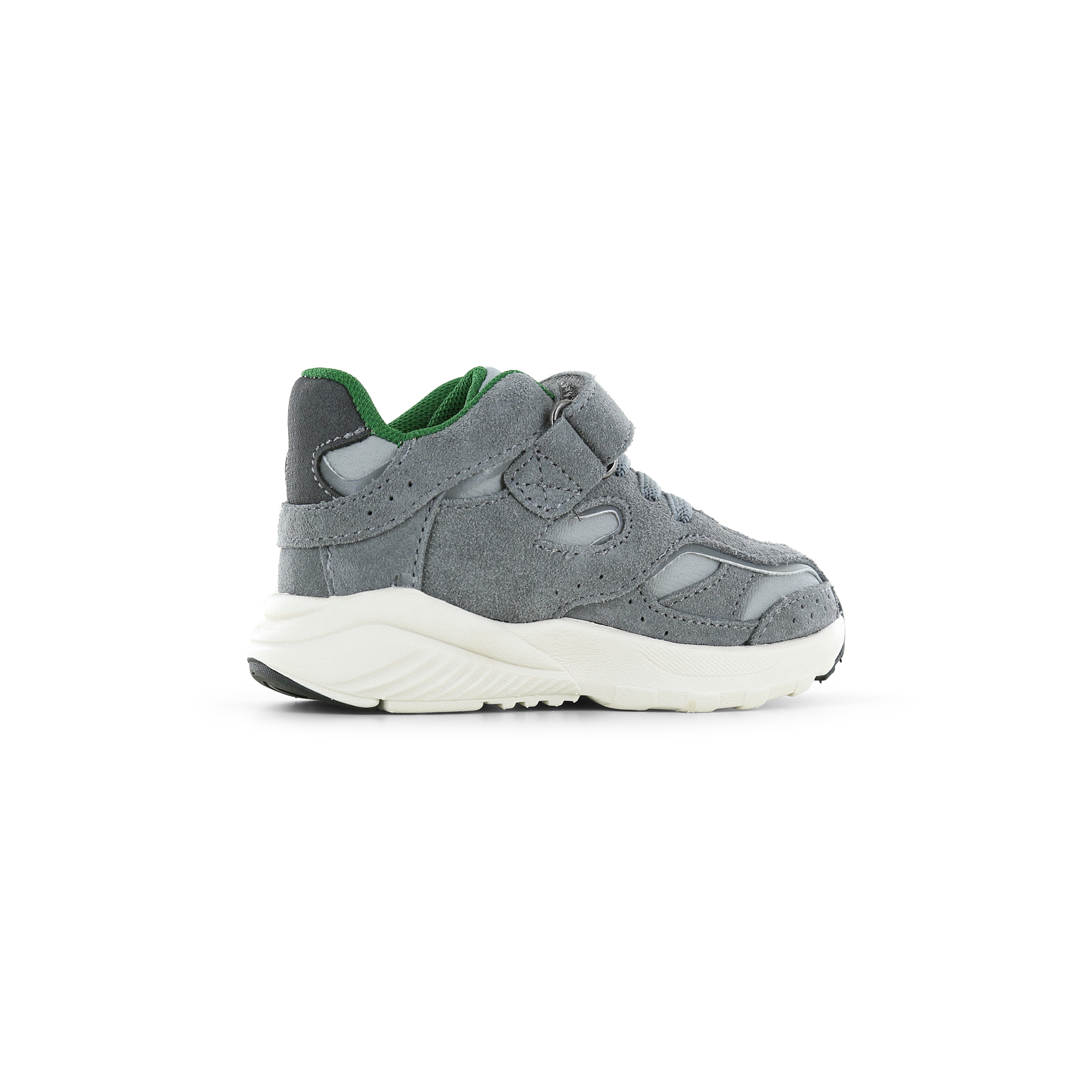 Shoesme LW25W052 Sneaker Light Weight Grey
