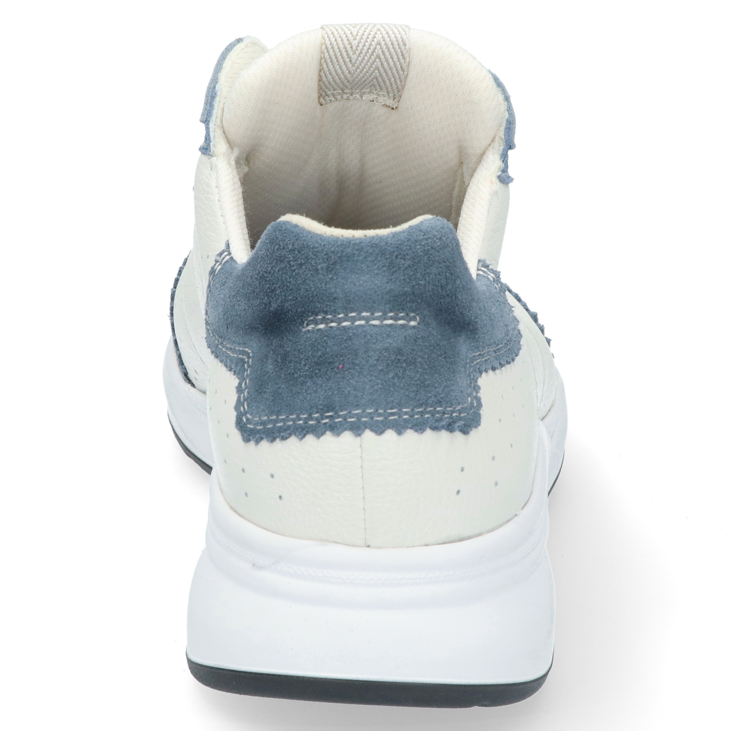 Durea 6289 Sneaker Demin K