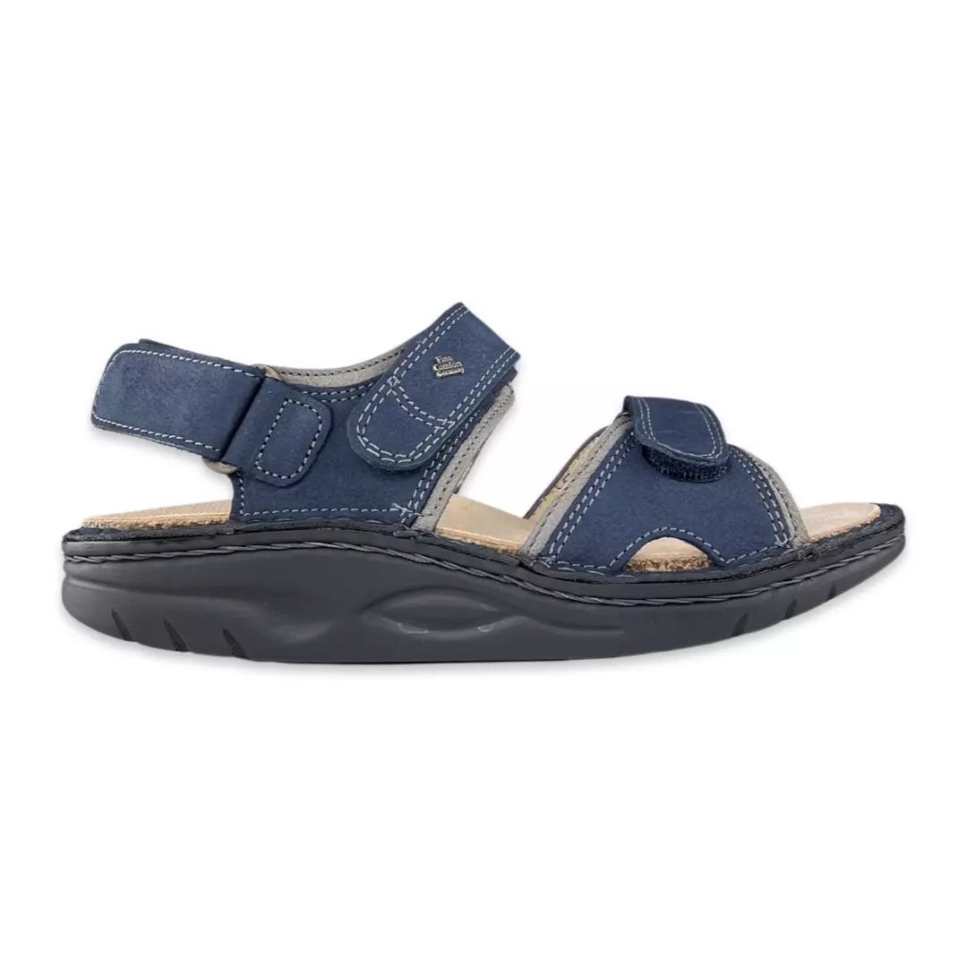 Finn Comfort Finnamic 1561 Sandaal Yuma Lake