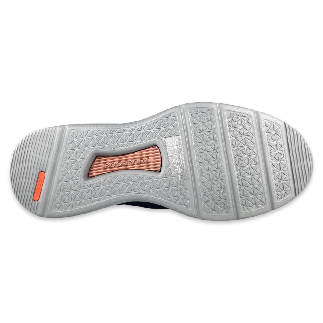 Rockport CI9570 Moliere Active Blue