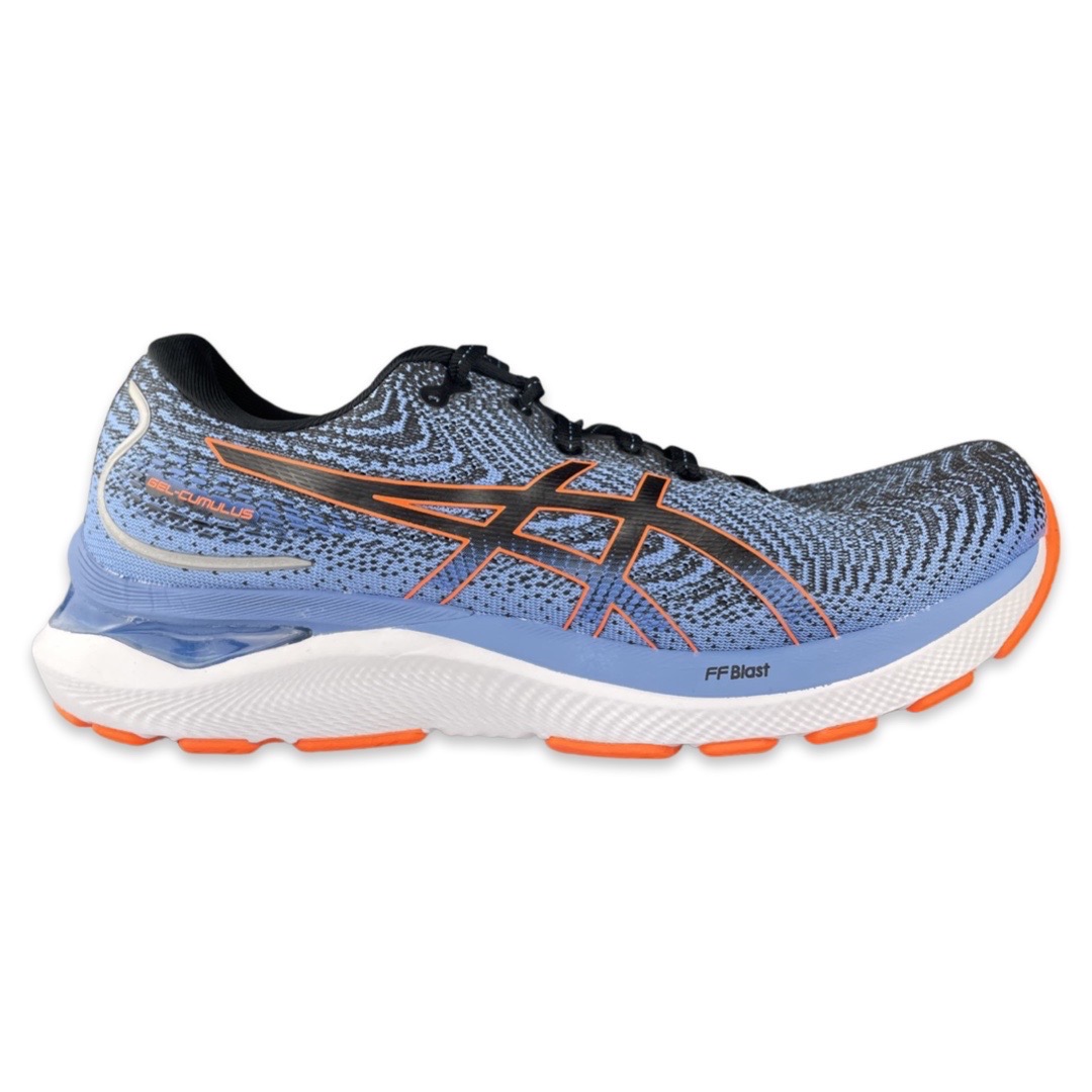 Asics Gel-Cumulus 24