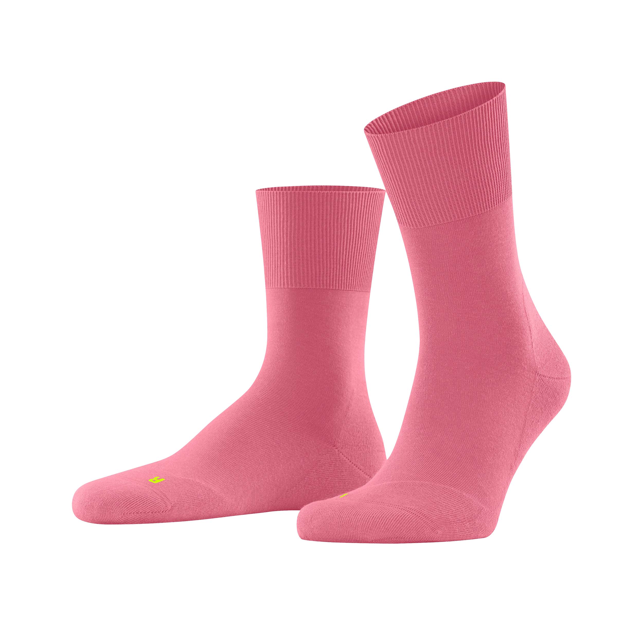 Falke 16605 Run Unisex Scampi