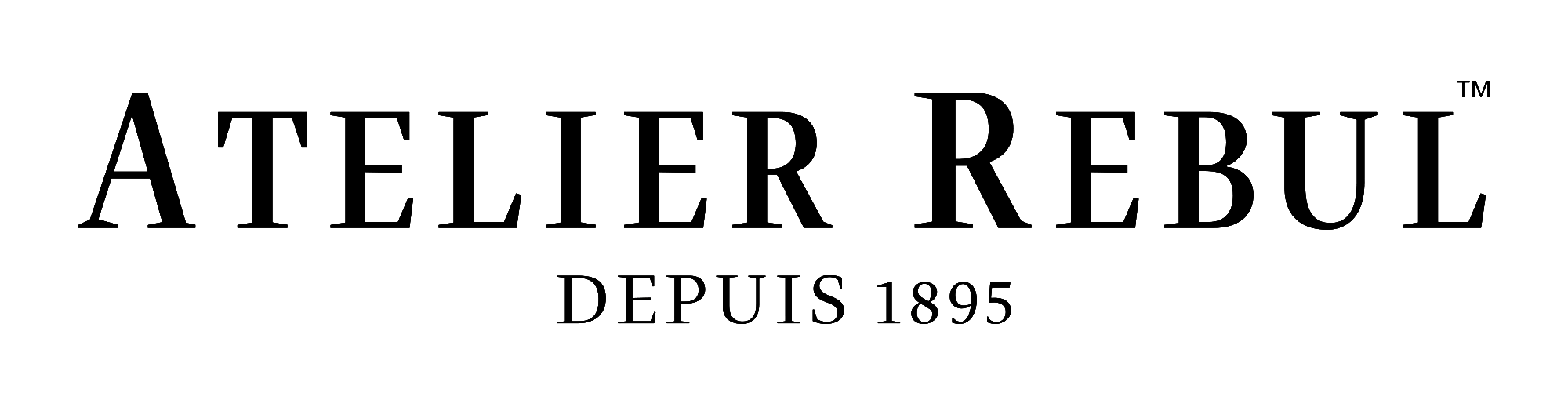 Atelier Rebul