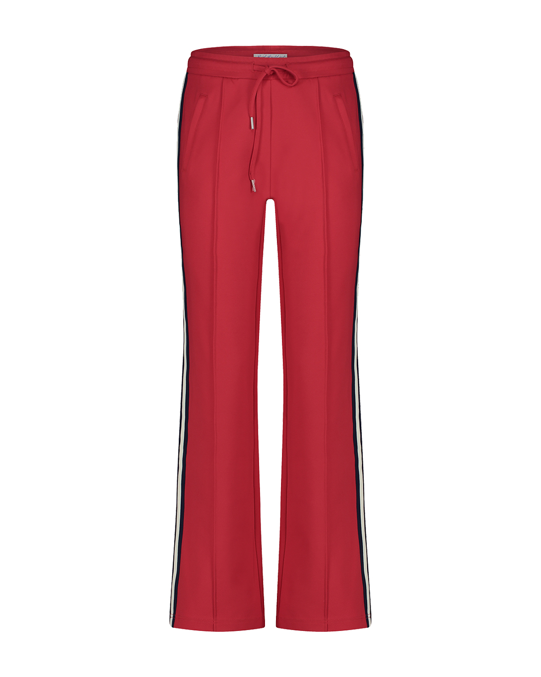 Red Button SRB4482A Broek Colette Red