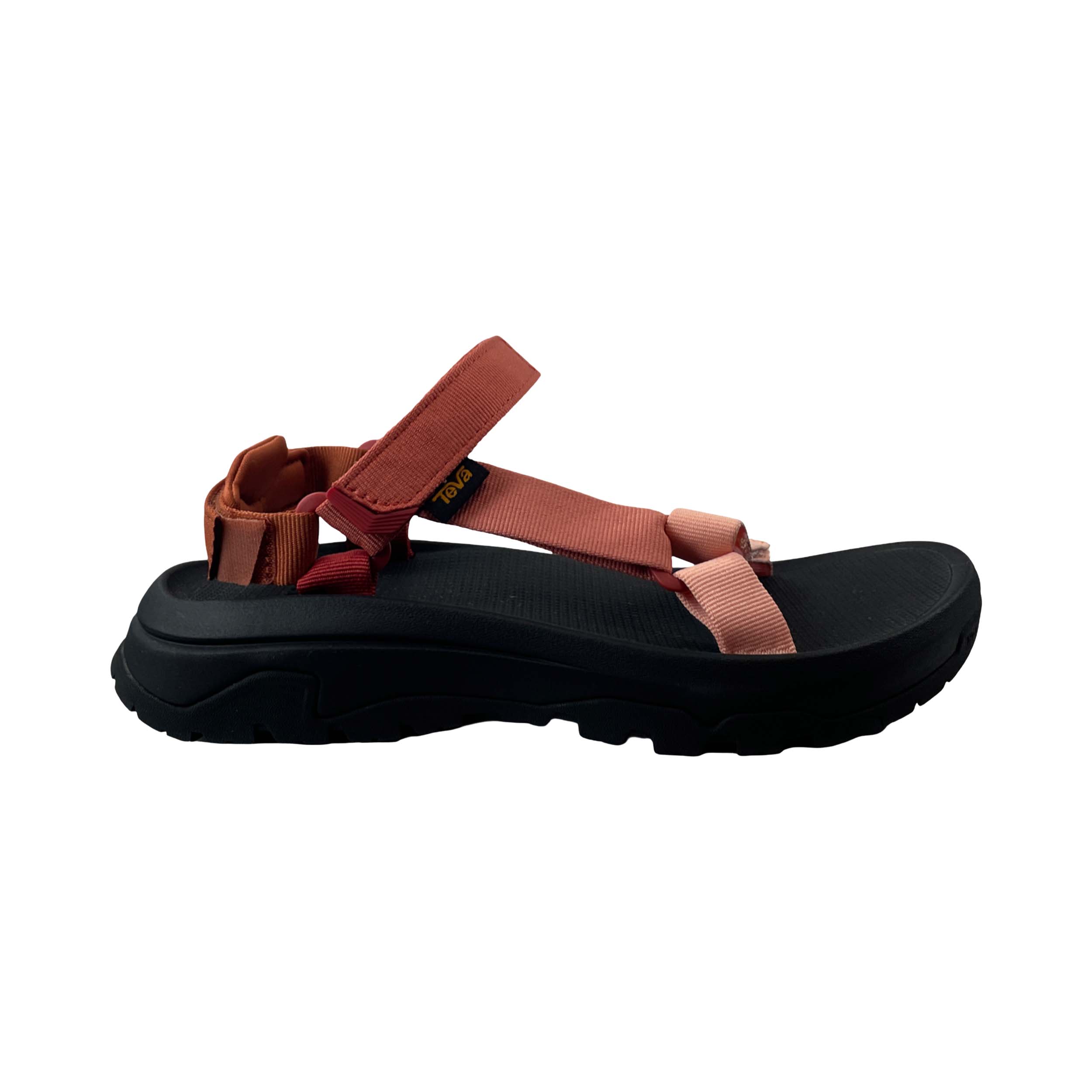 Teva 1173671 Sandaal Hurricane XLT3 Sedona Multi