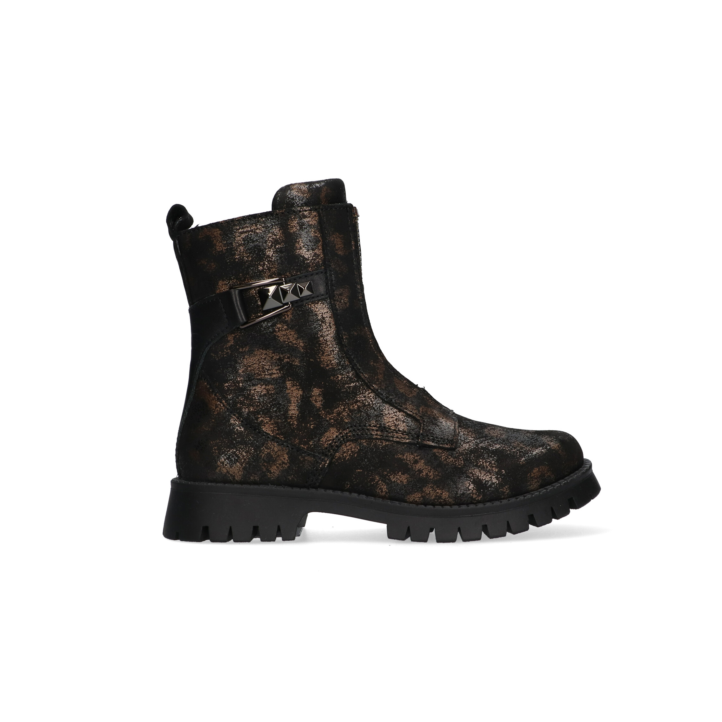 Twins 325673 Boot Eefke Est Gold 5