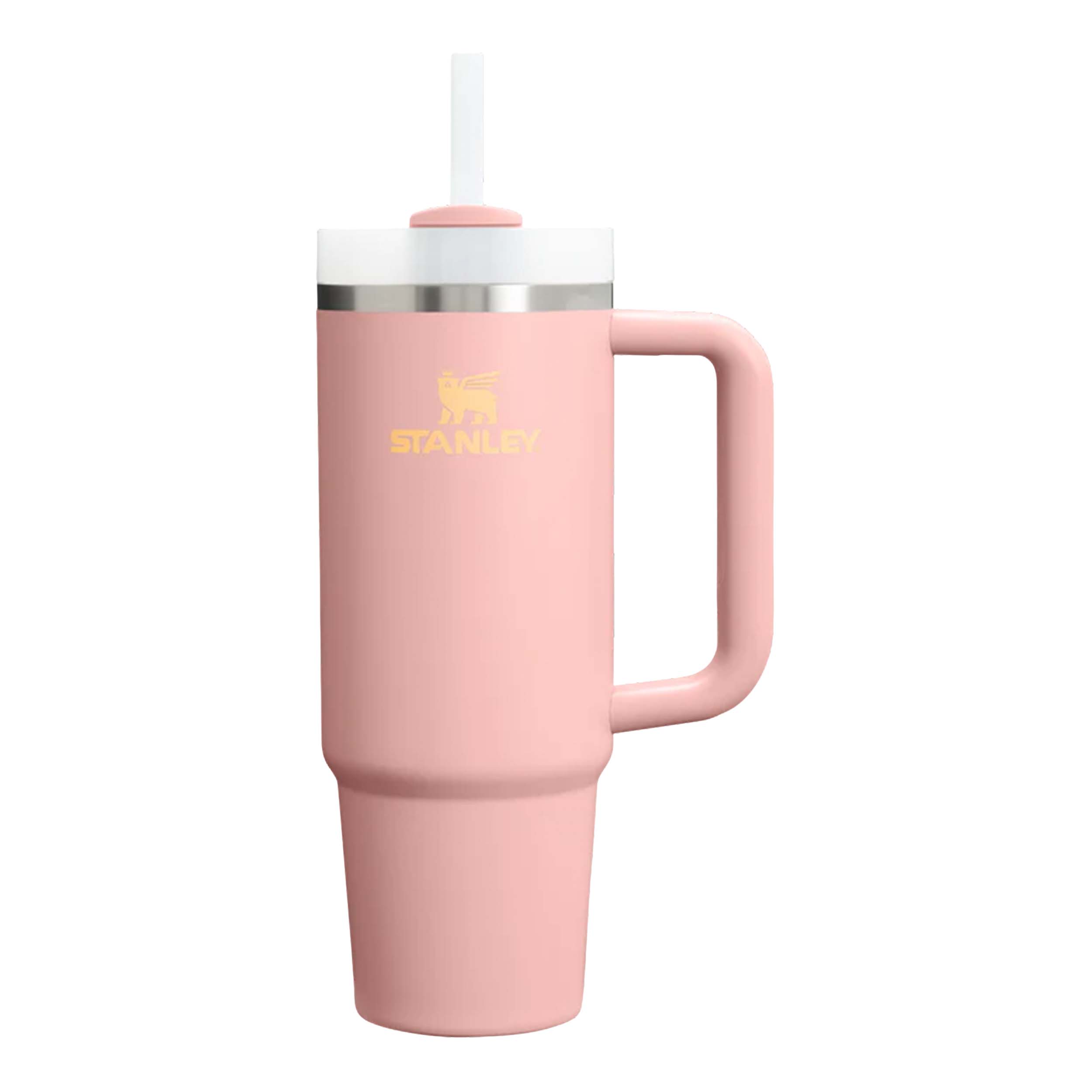 Stanley The Quencher H2.O Flowstate Tumbler 0,89L Peach Rose