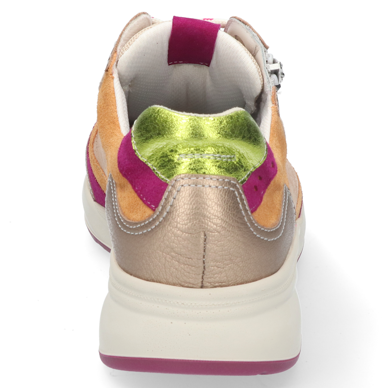 Durea 6295 Sneaker Torrone H